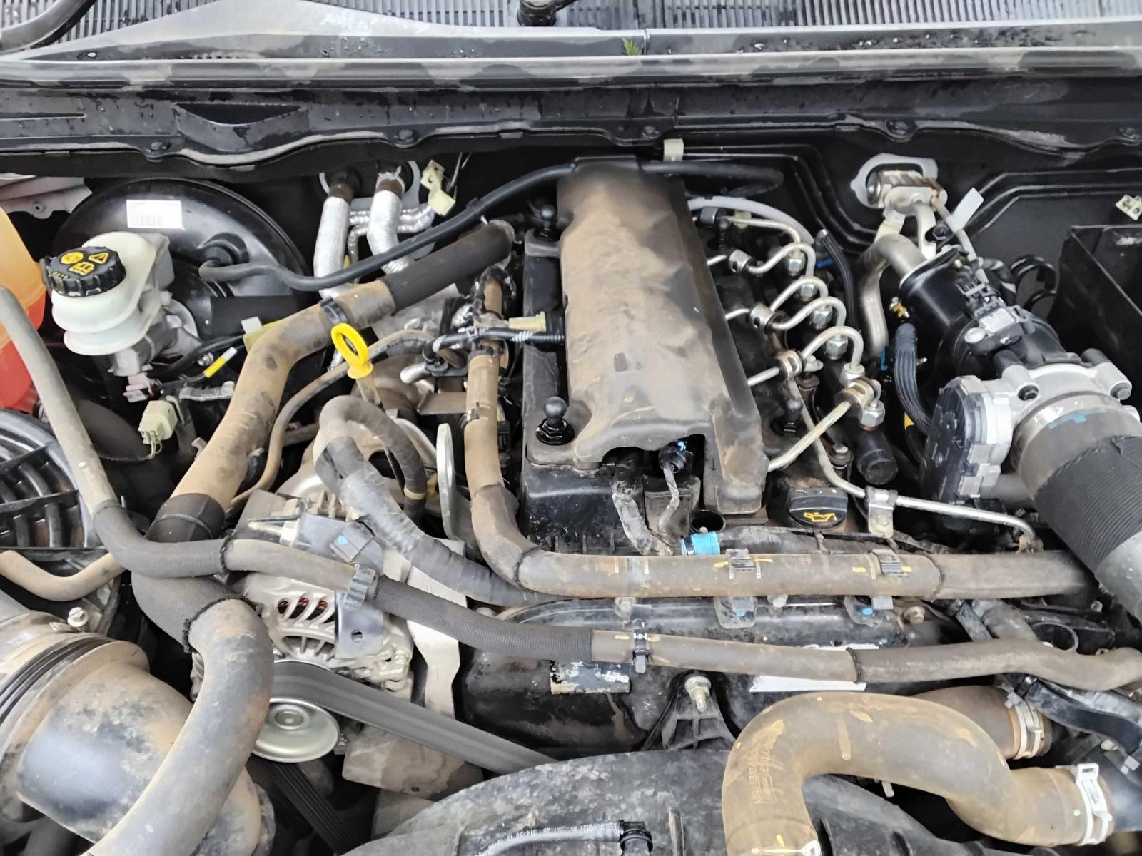 Vehiclexml331777136896660534.image