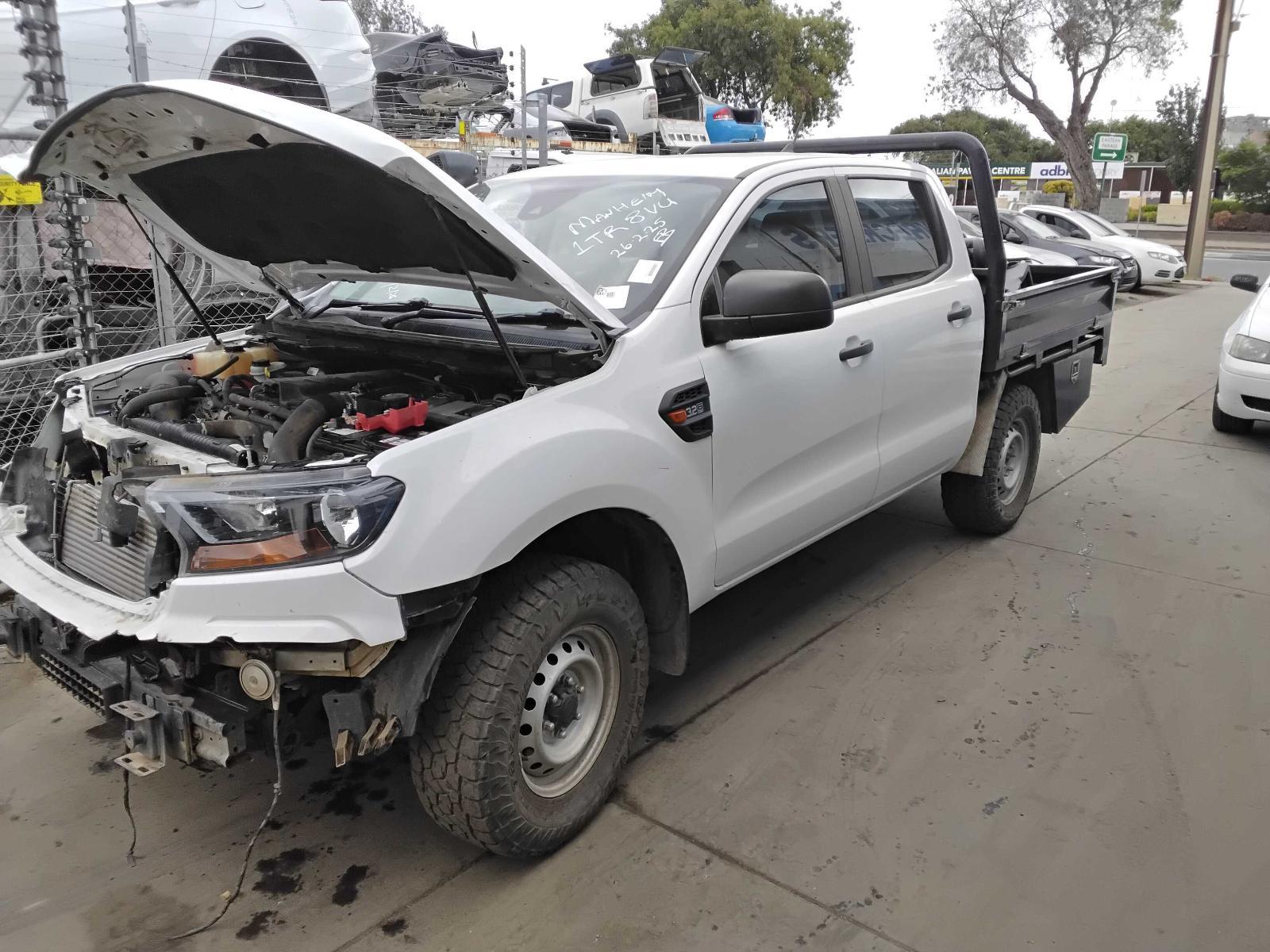 Vehiclexml4098042393674310691.image