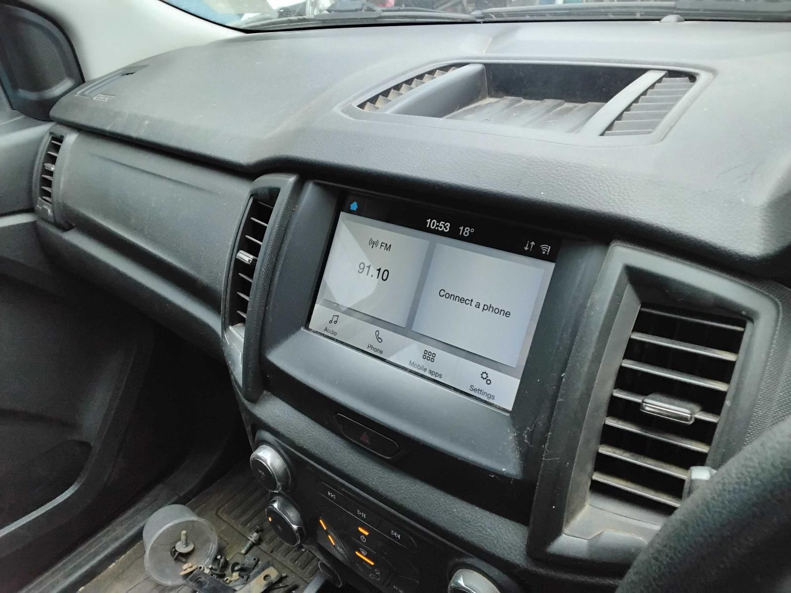 Vehiclexml4273952967559700300.image