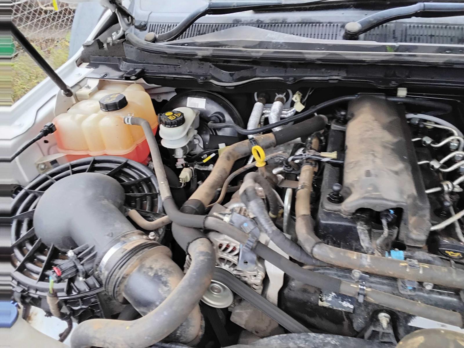 Vehiclexml5018637191133719064.image