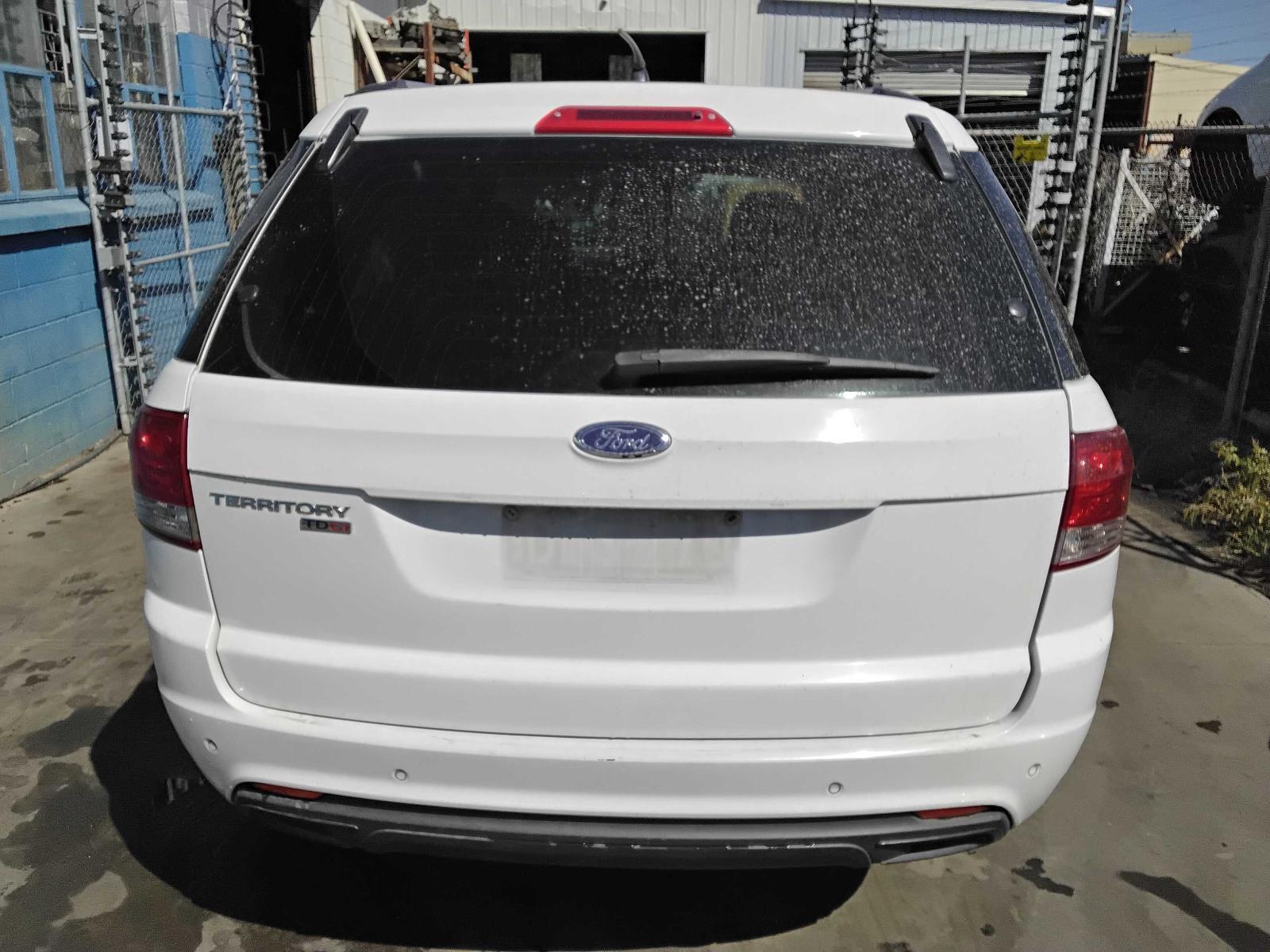 Vehiclexml5486273256899802237.image