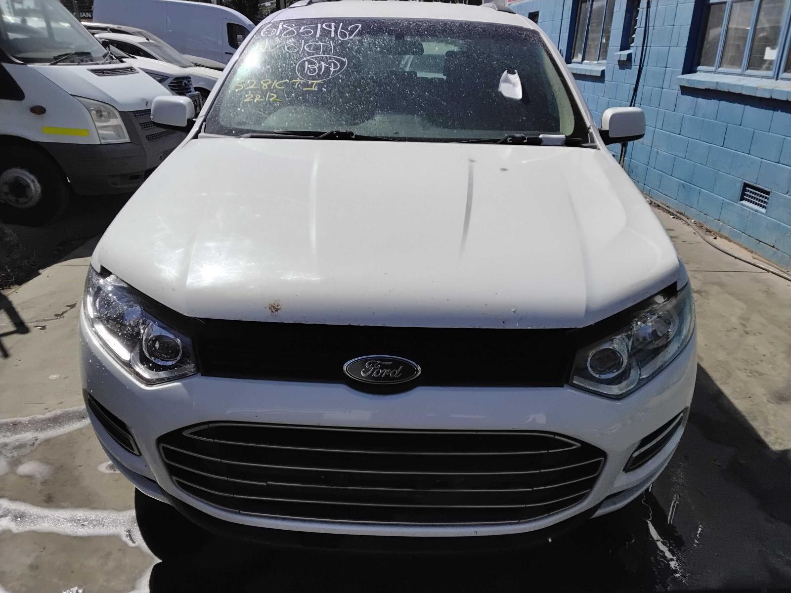 Vehiclexml5513770779496716494.image