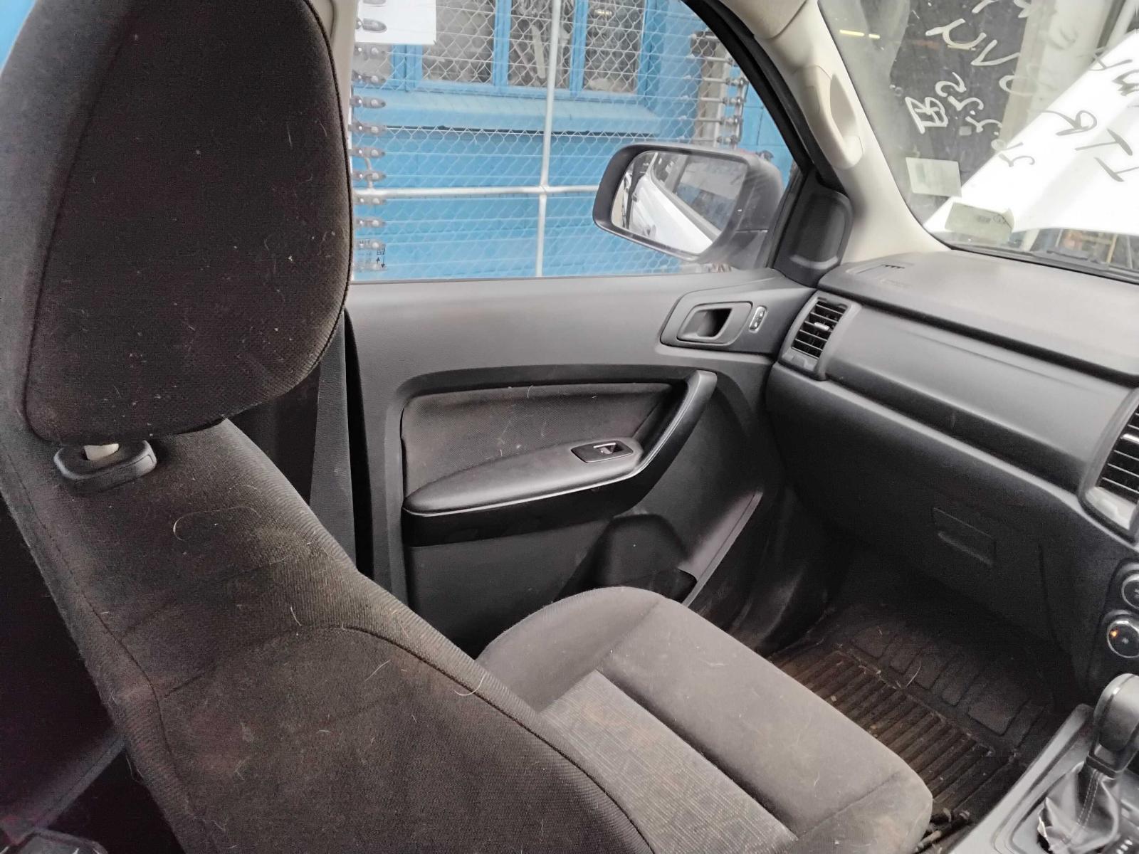 Vehiclexml5620577532307179905.image