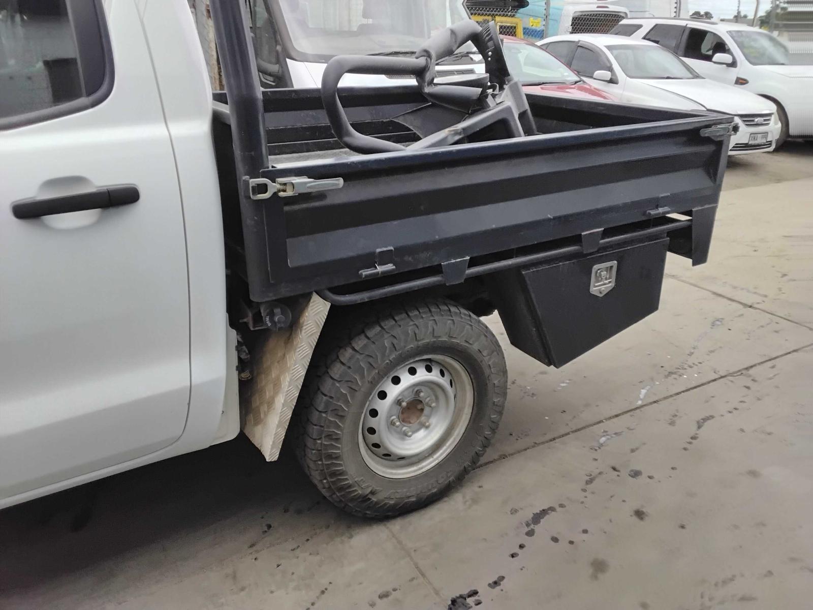 Vehiclexml6817608375612206653.image
