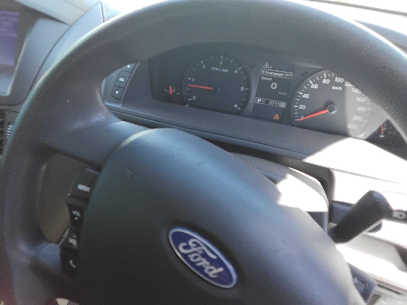 Vehiclexml6847357216701371002.image