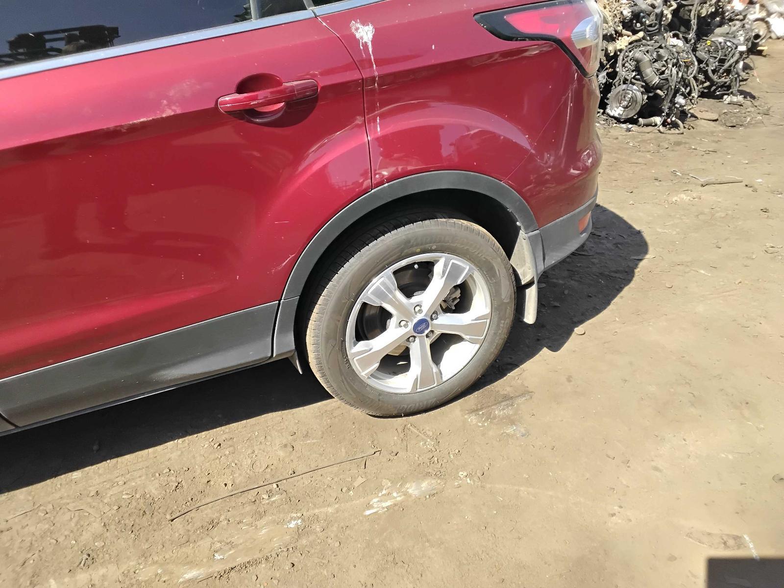 Vehiclexml6852474577175754492.image