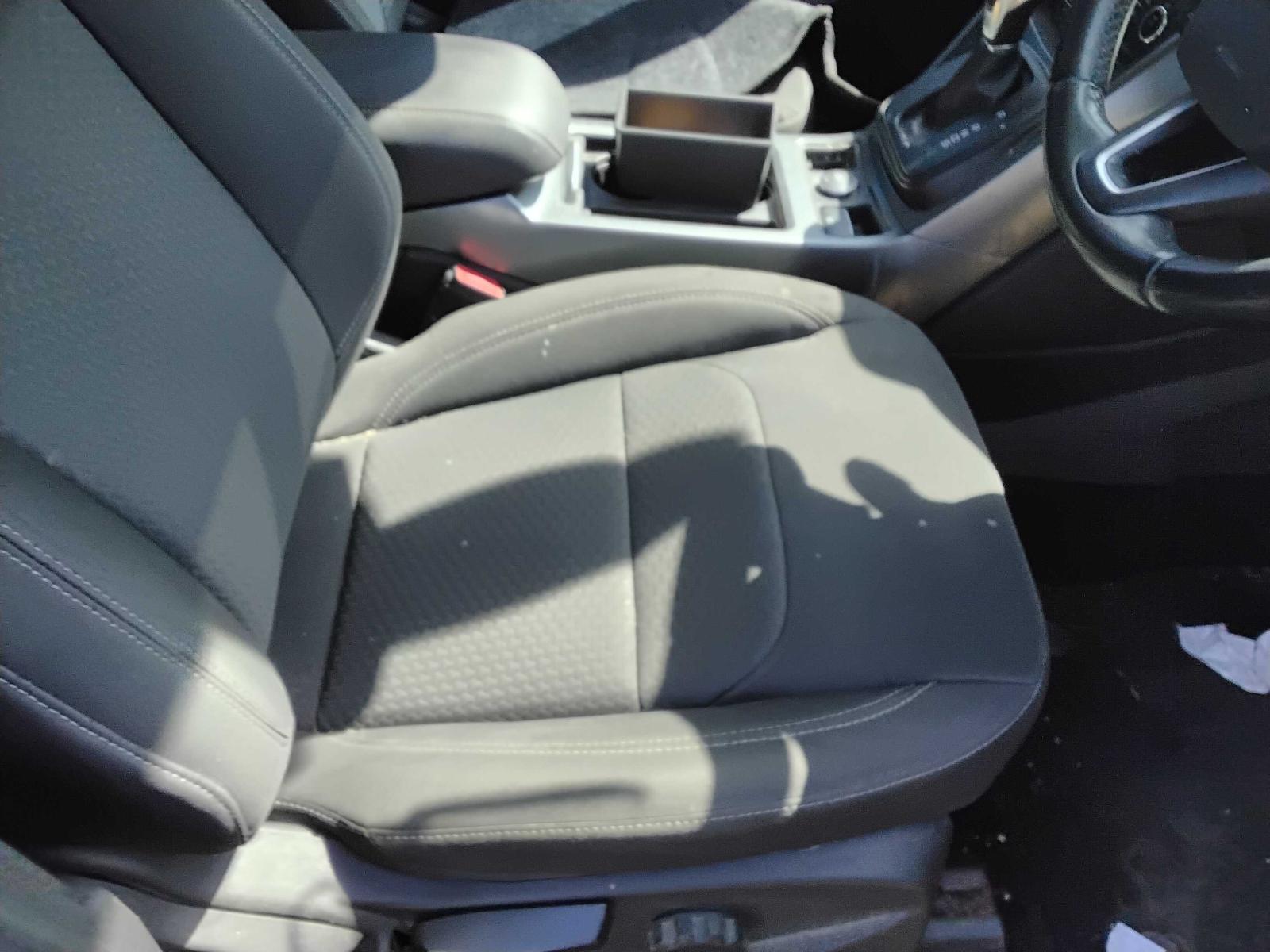 Vehiclexml691276912516664951.image