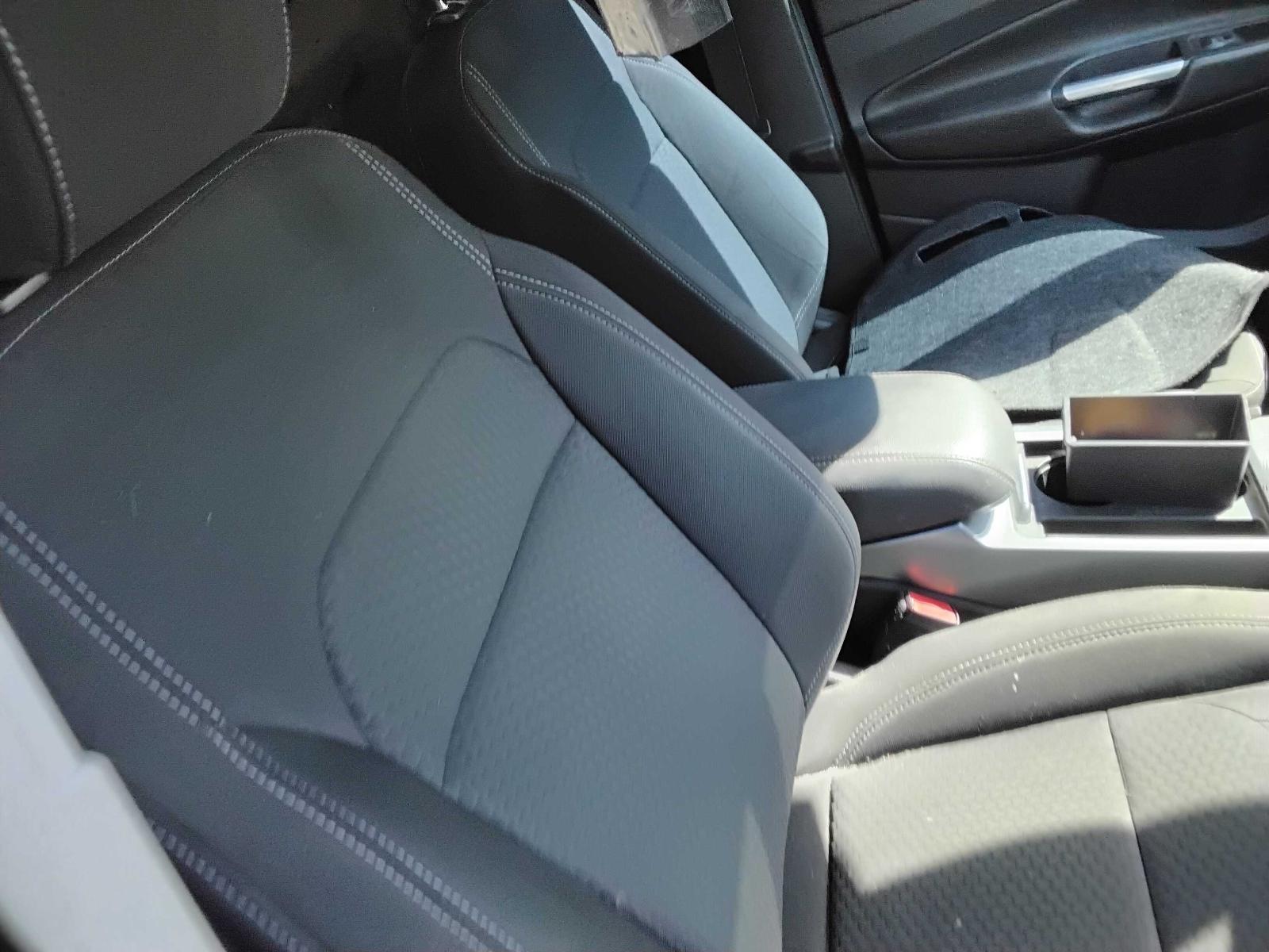 Vehiclexml6941230305101239652.image