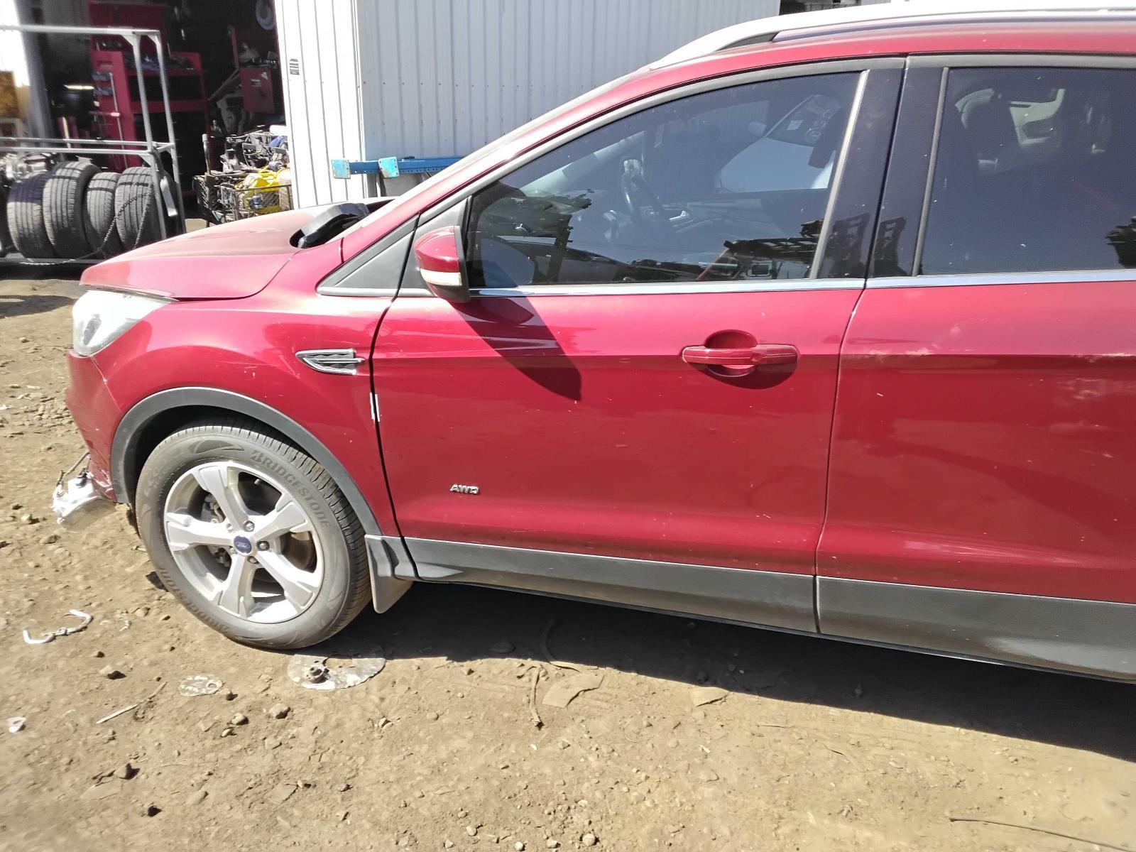 Vehiclexml7036026614184333542.image