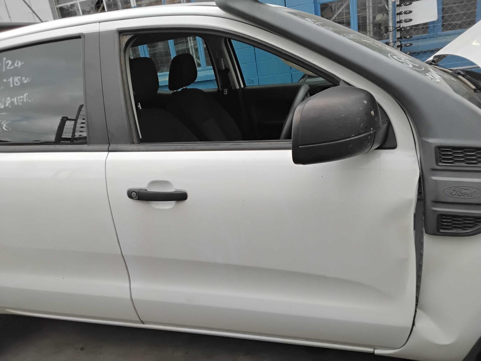 Vehiclexml7283757889924408745.image