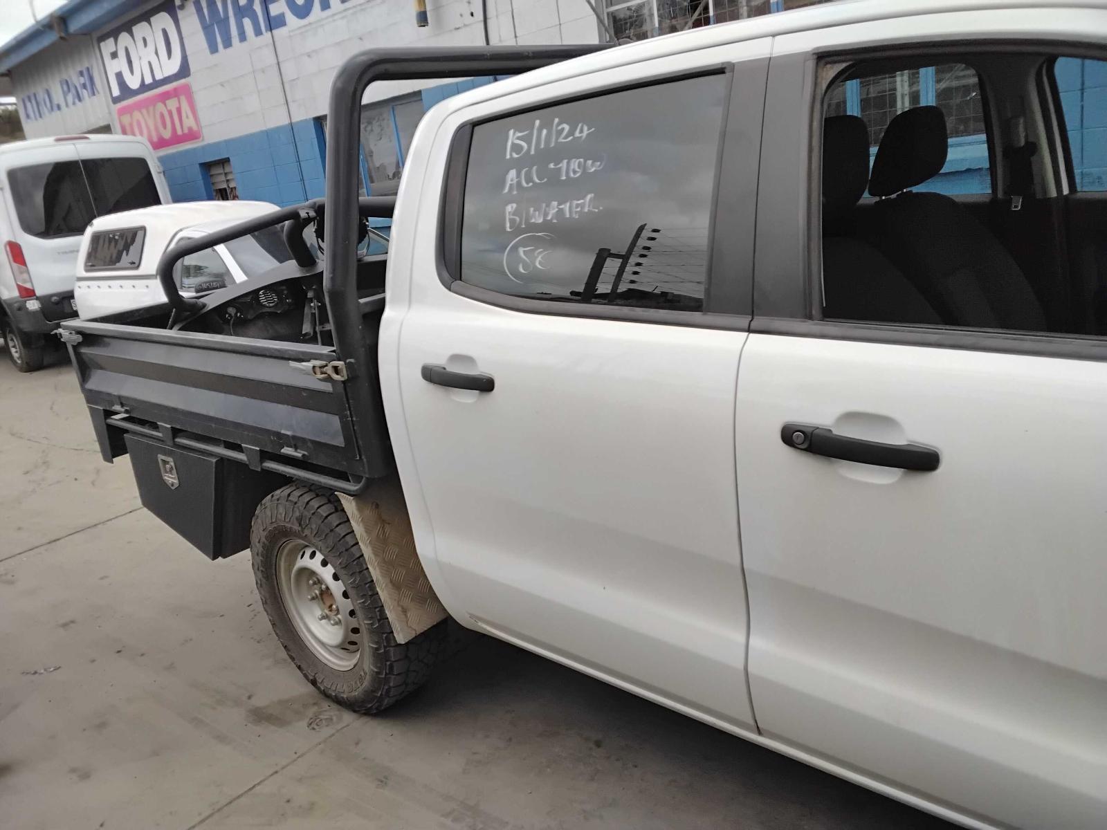 Vehiclexml7338314626487468049.image