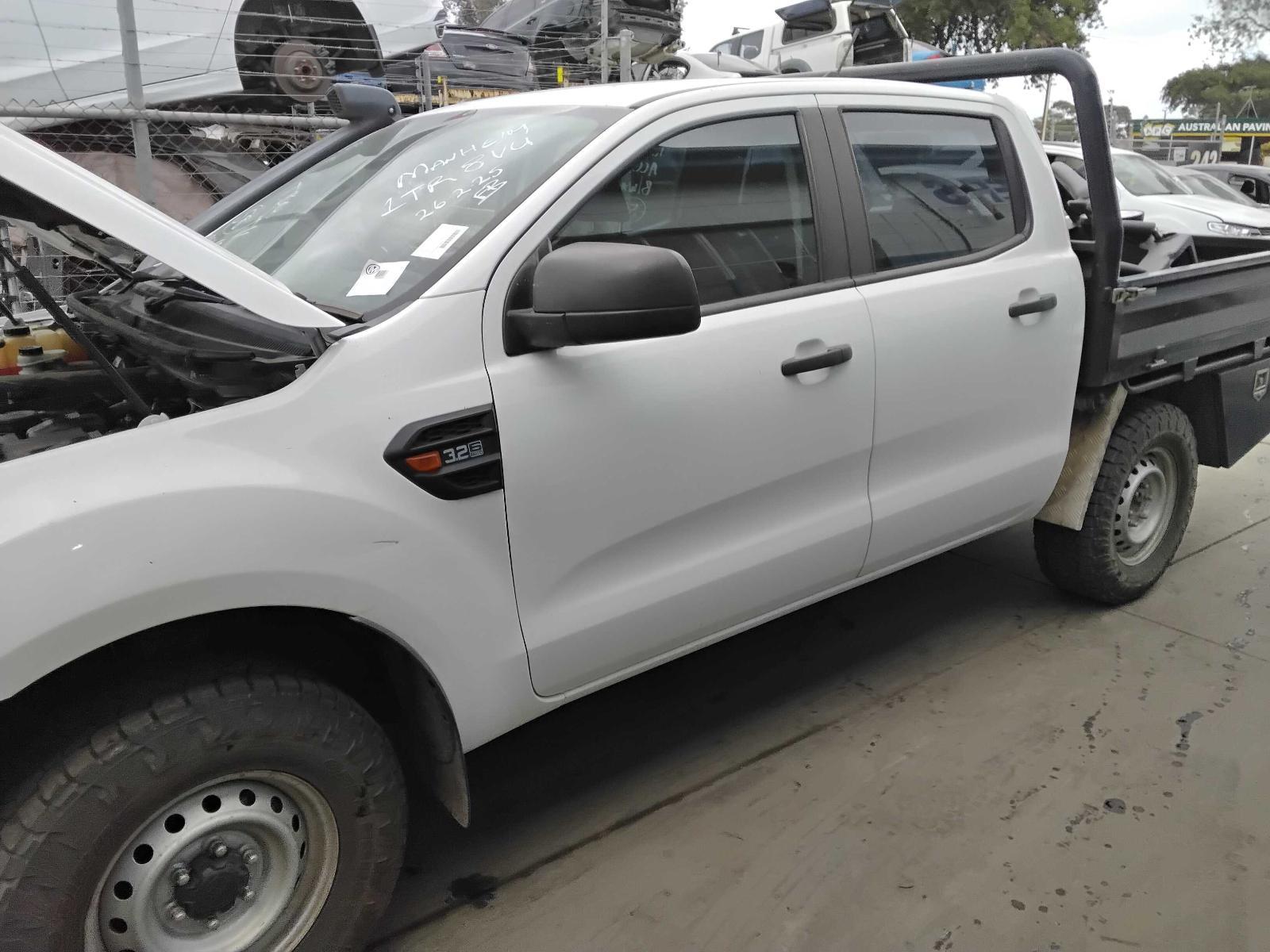 Vehiclexml7377213806511710587.image