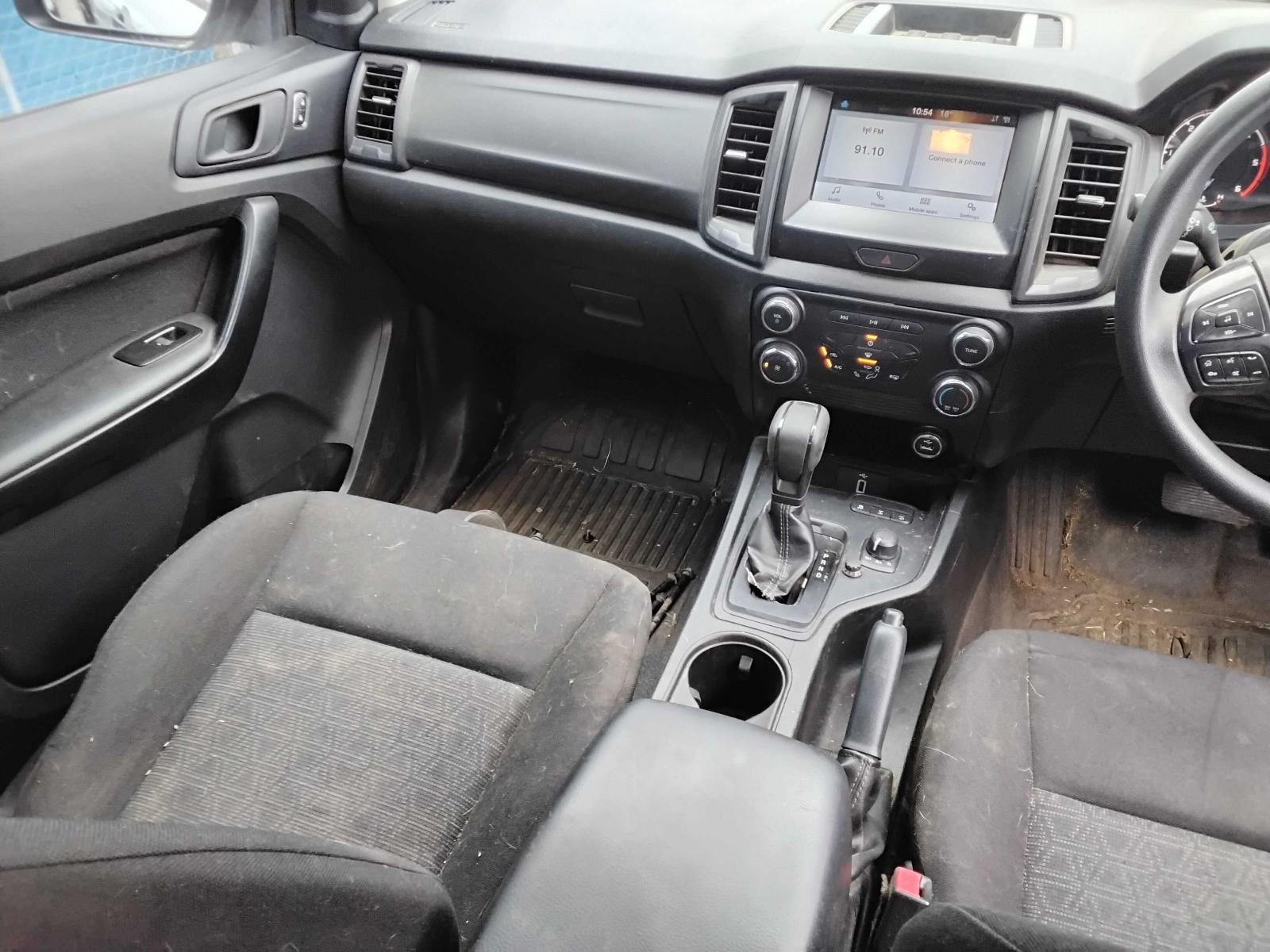 Vehiclexml7416341199685749886.image