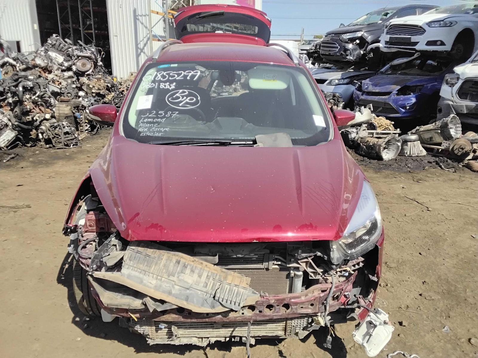 Vehiclexml7980302806509121012.image