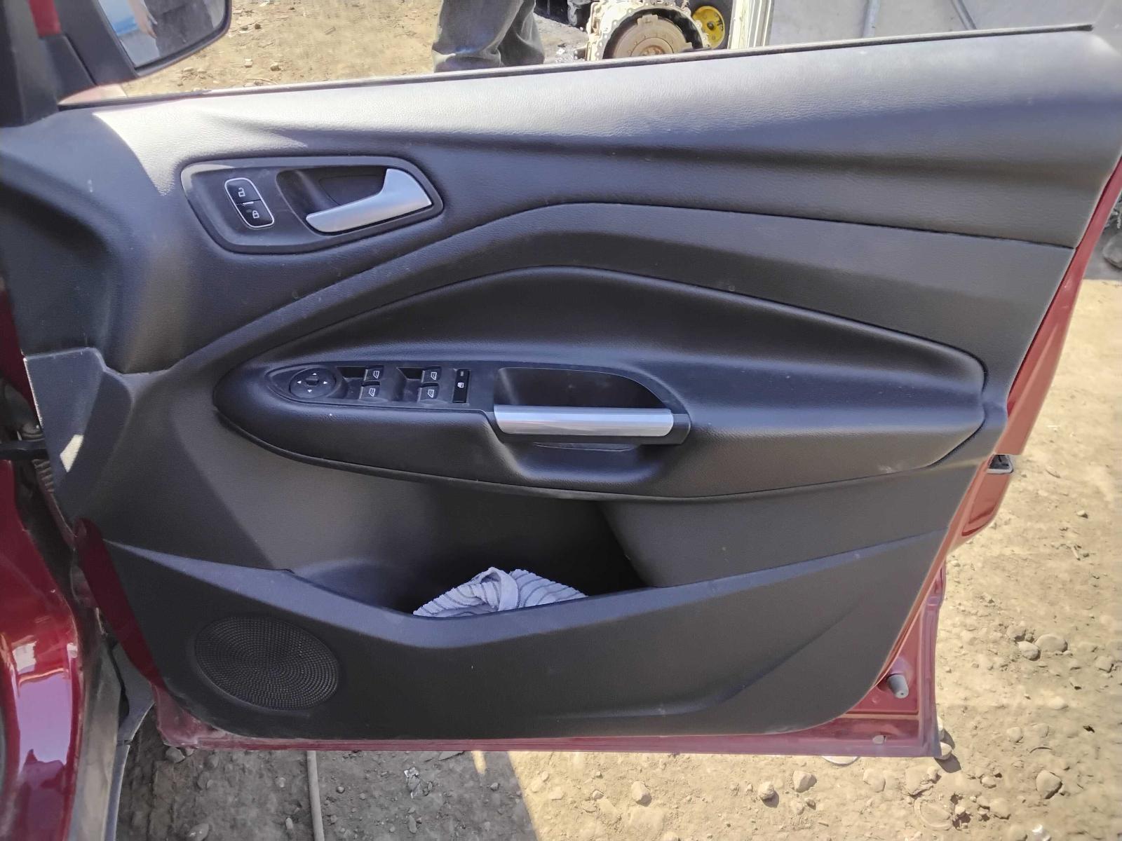 Vehiclexml8027957160683777539.image