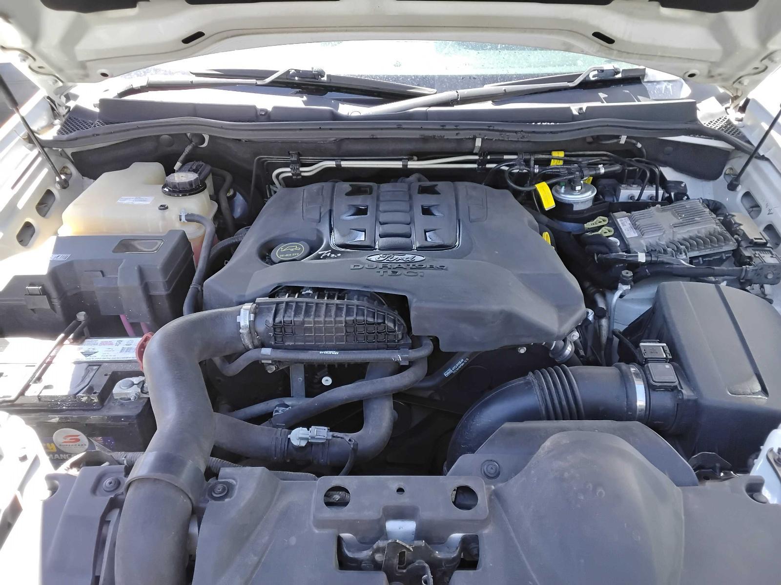 Vehiclexml8211893566861917884.image