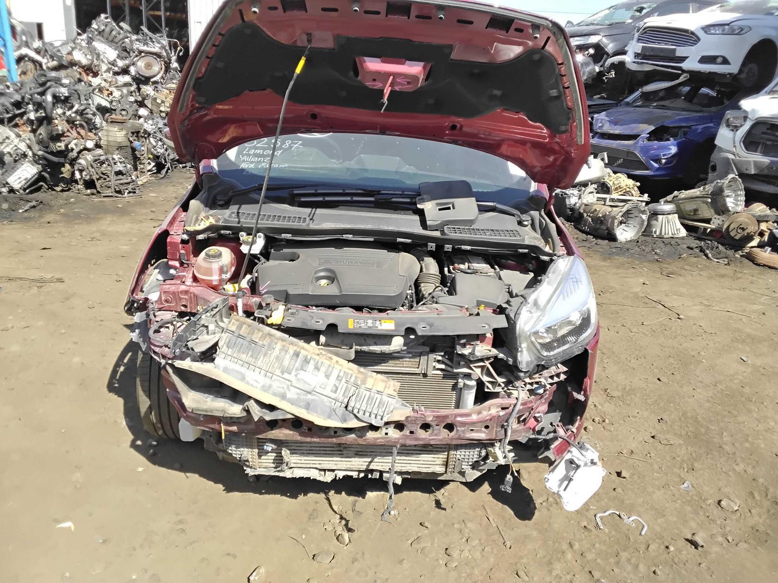 Vehiclexml8553668254435124119.image