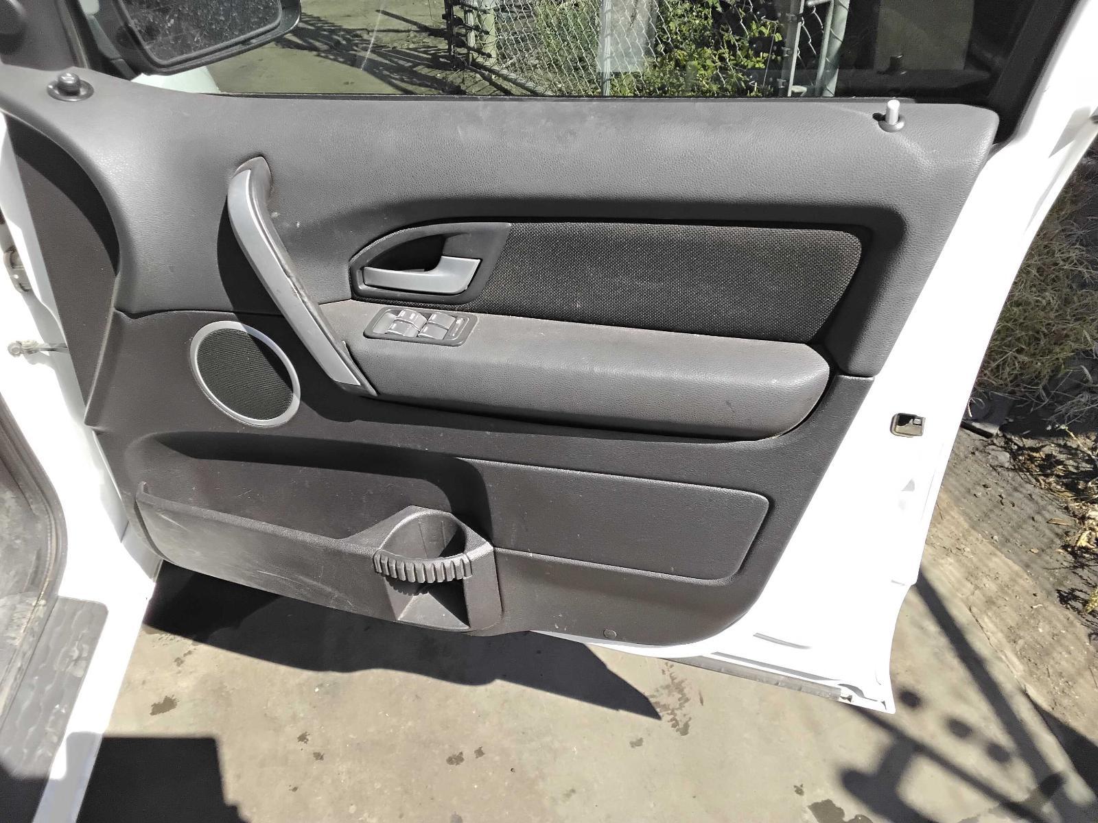 Vehiclexml8778071309215014289.image