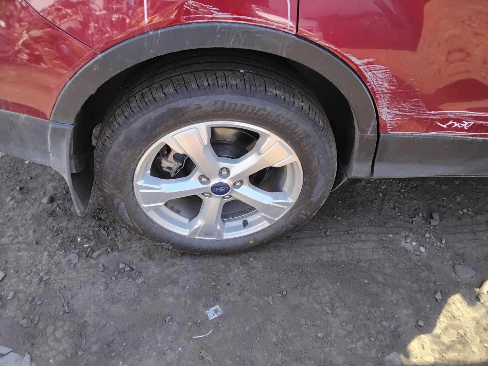 Vehiclexml8931792832312104081.image