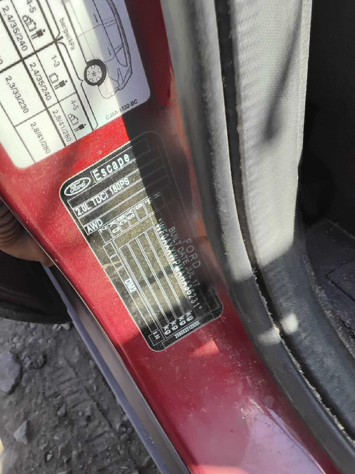 Vehiclexml8949452262860830065.image