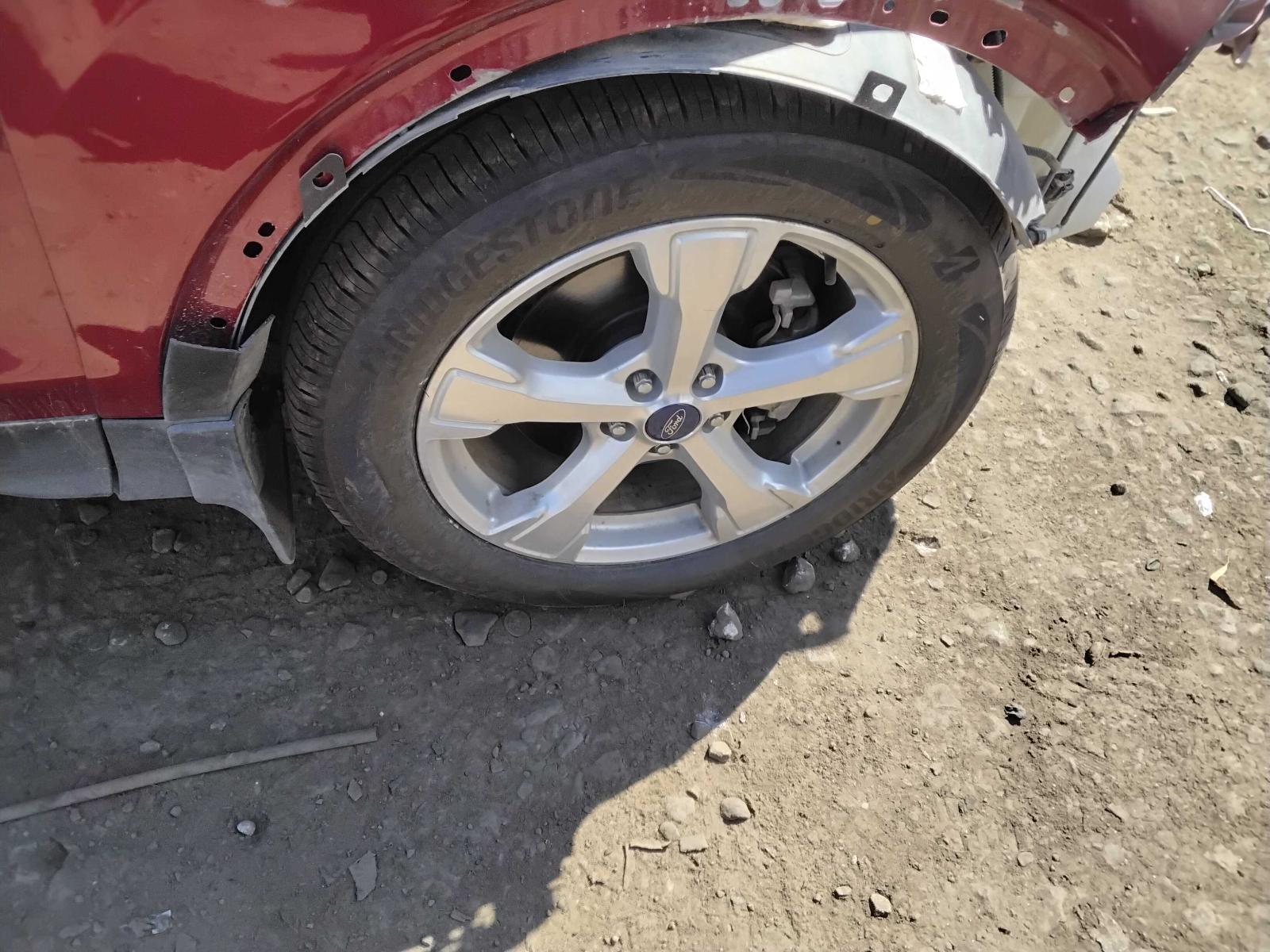 Vehiclexml8996354367390020354.image