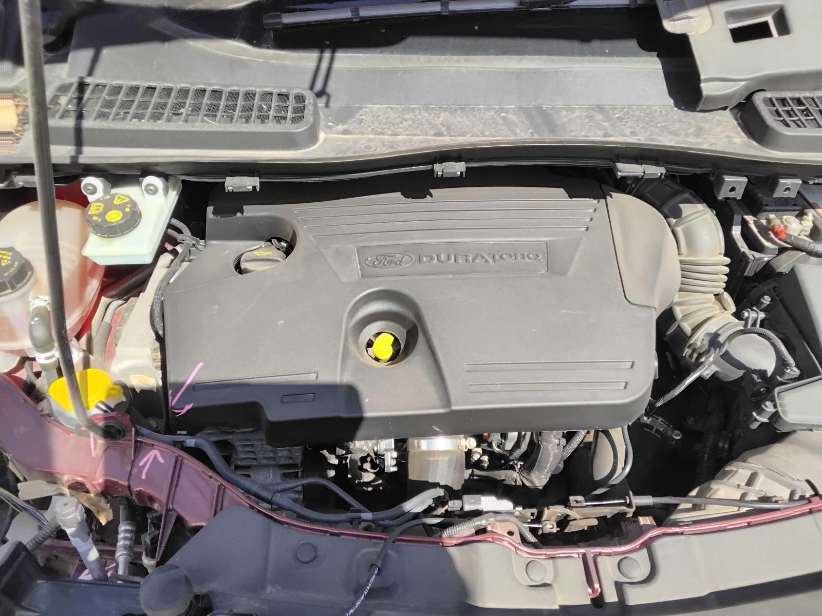 Vehiclexml9119926805030956523.image