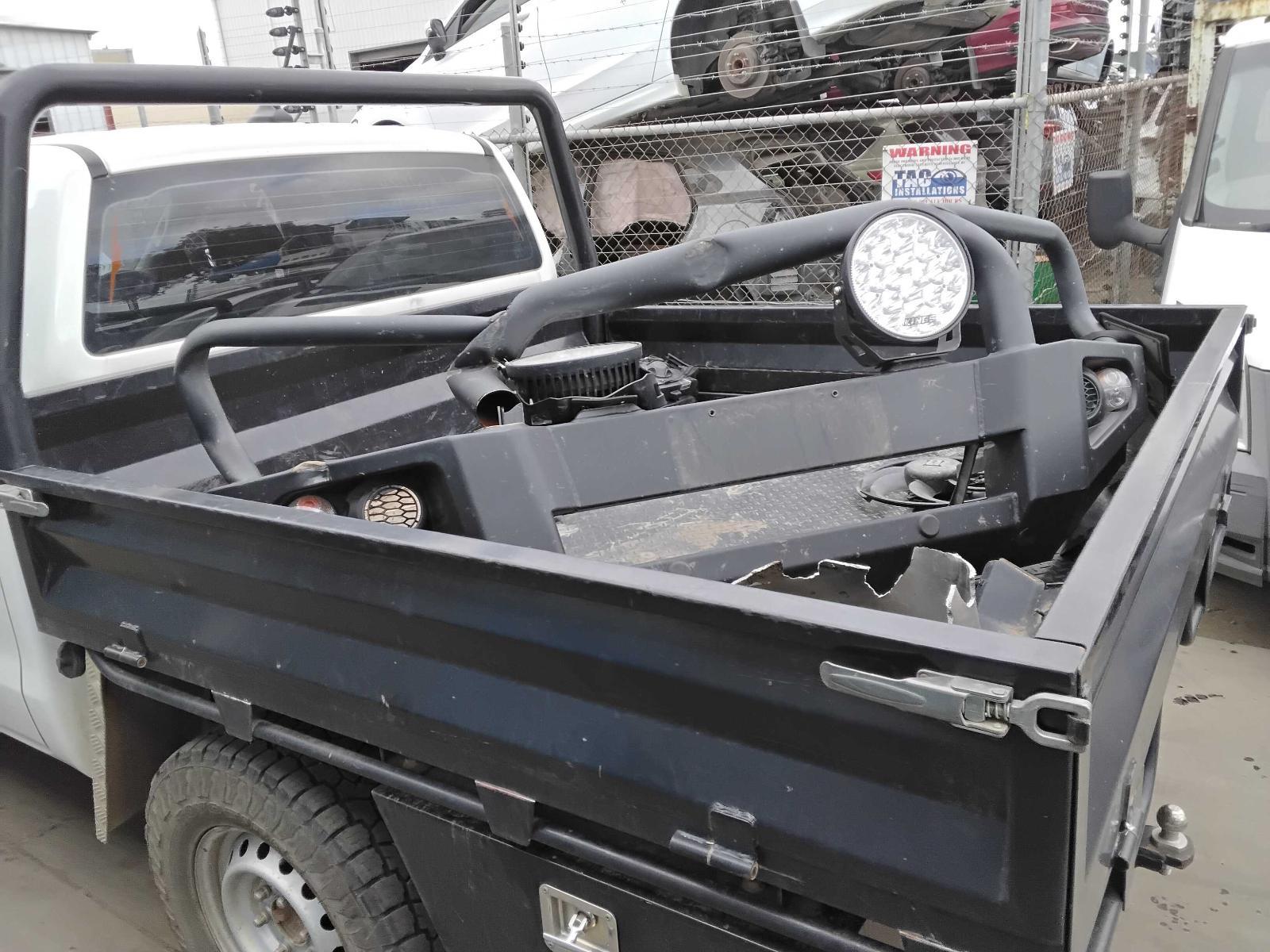 Vehiclexml964647244359594485.image