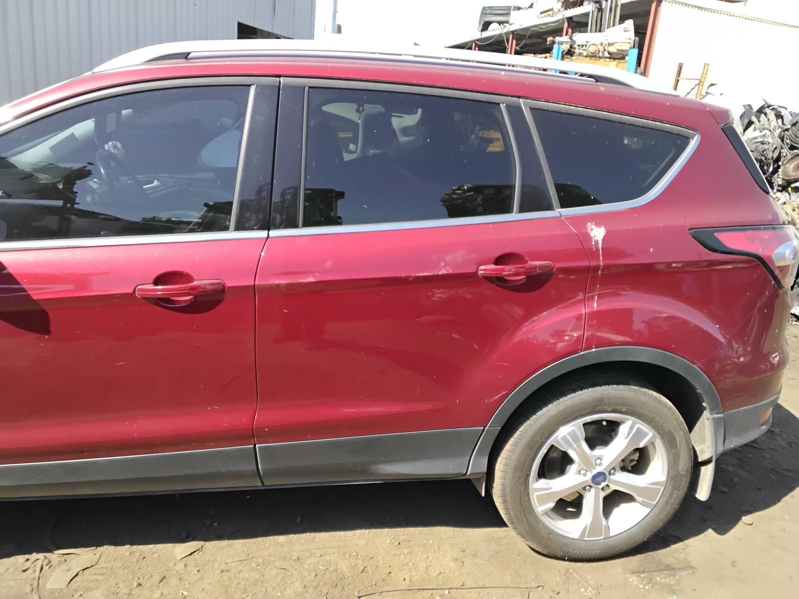 Vehiclexml99735605745368668.image
