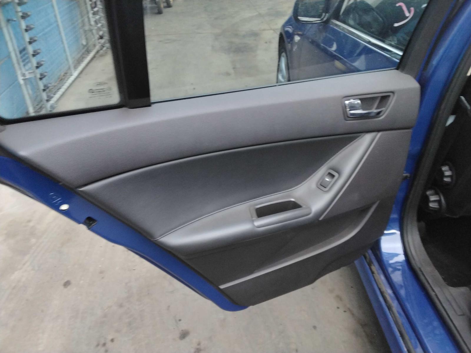Vehiclexml1112943896264783619.image
