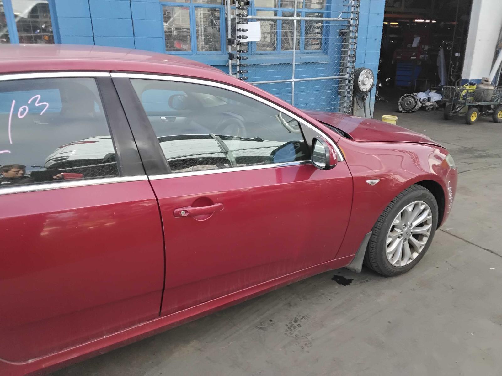 Vehiclexml1345913072878376065.image