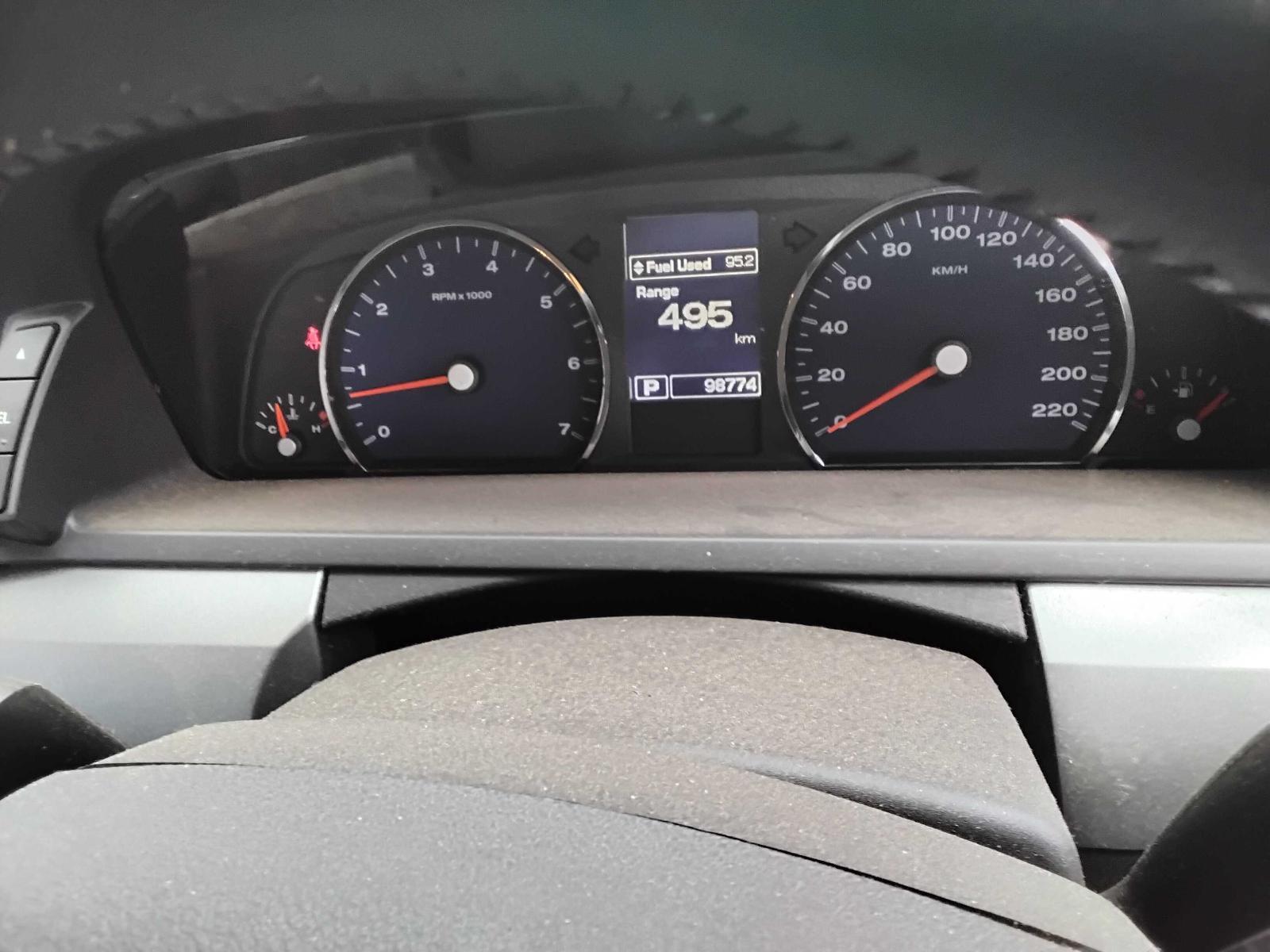 Vehiclexml138480185202057887.image