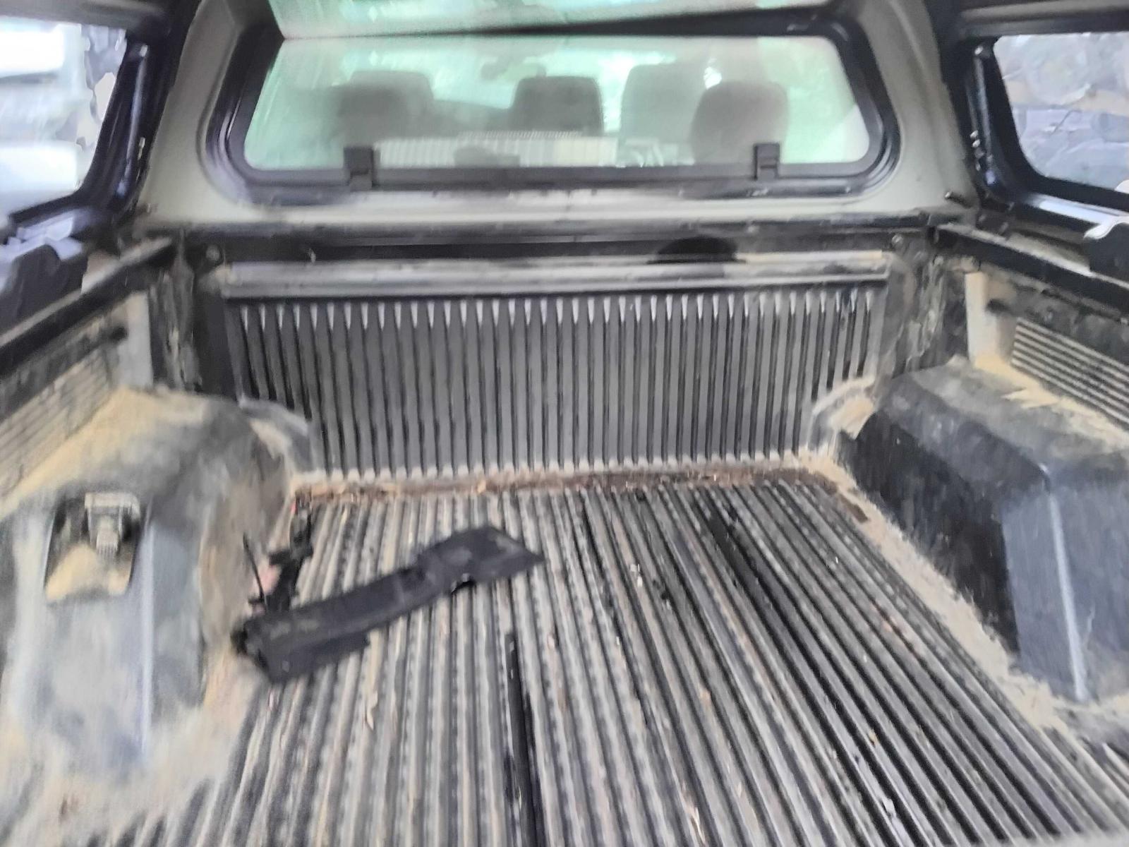 Vehiclexml1555396962705258801.image