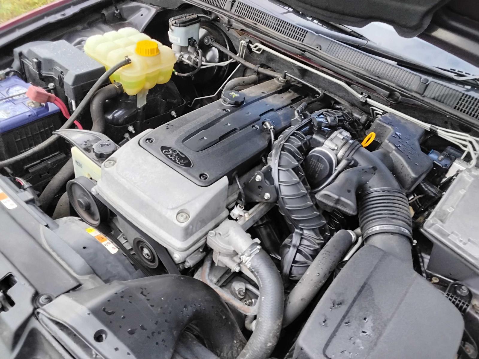 Vehiclexml1945079067067436302.image