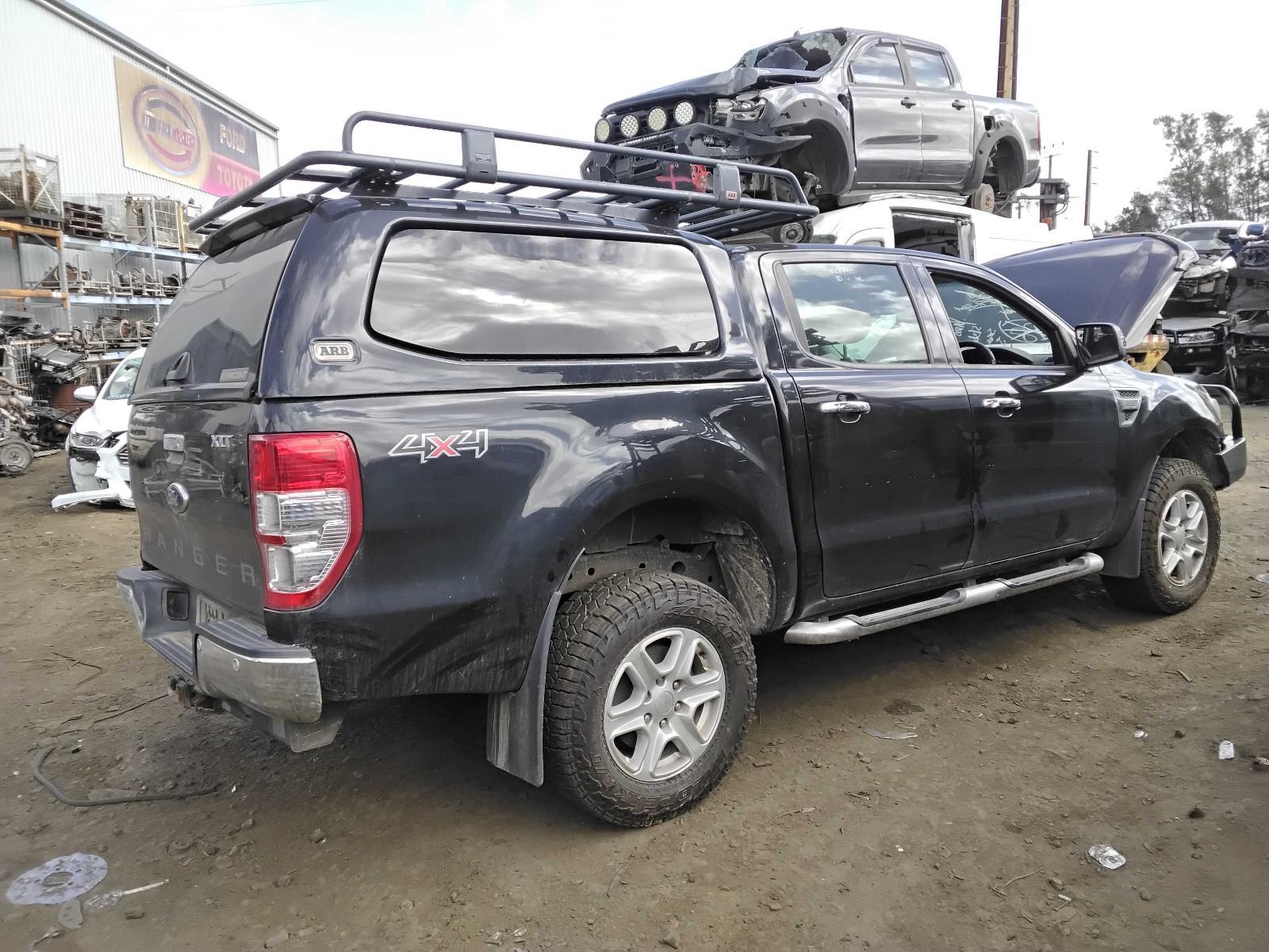 Vehiclexml2226947735640228647.image