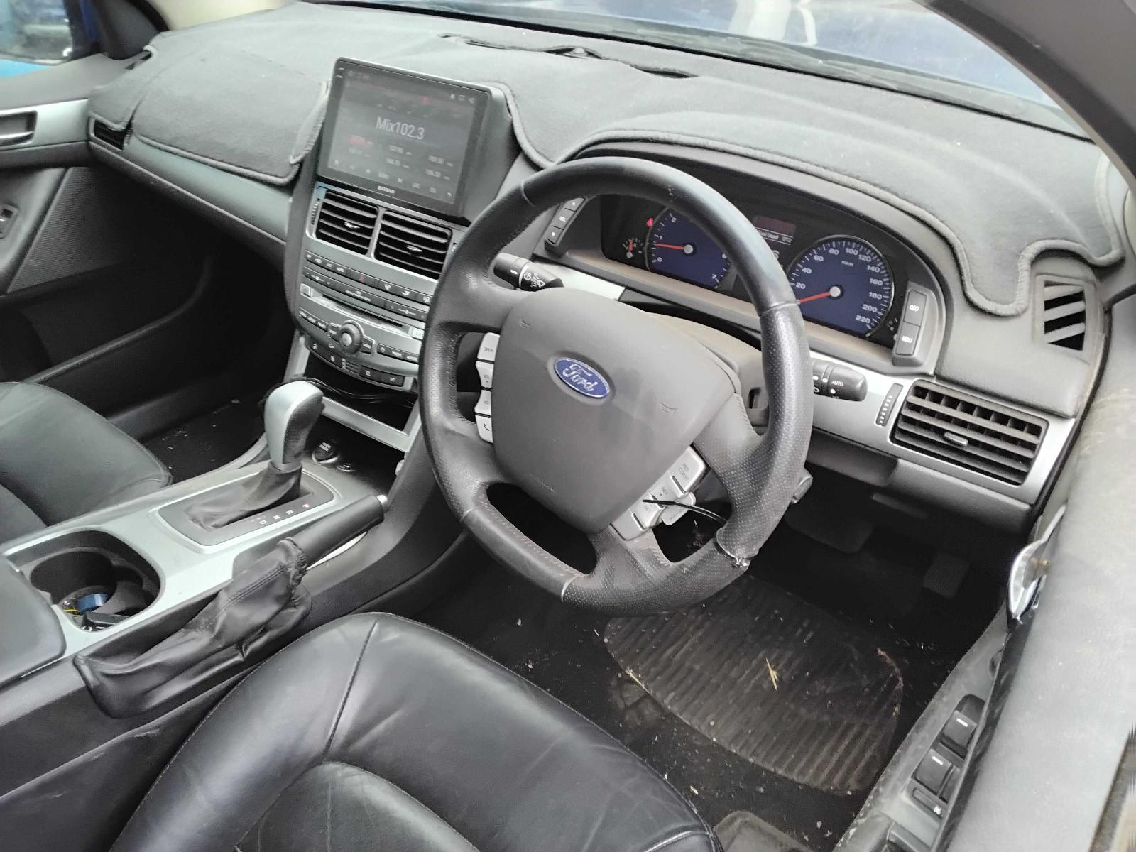 Vehiclexml2322526484366359433.image