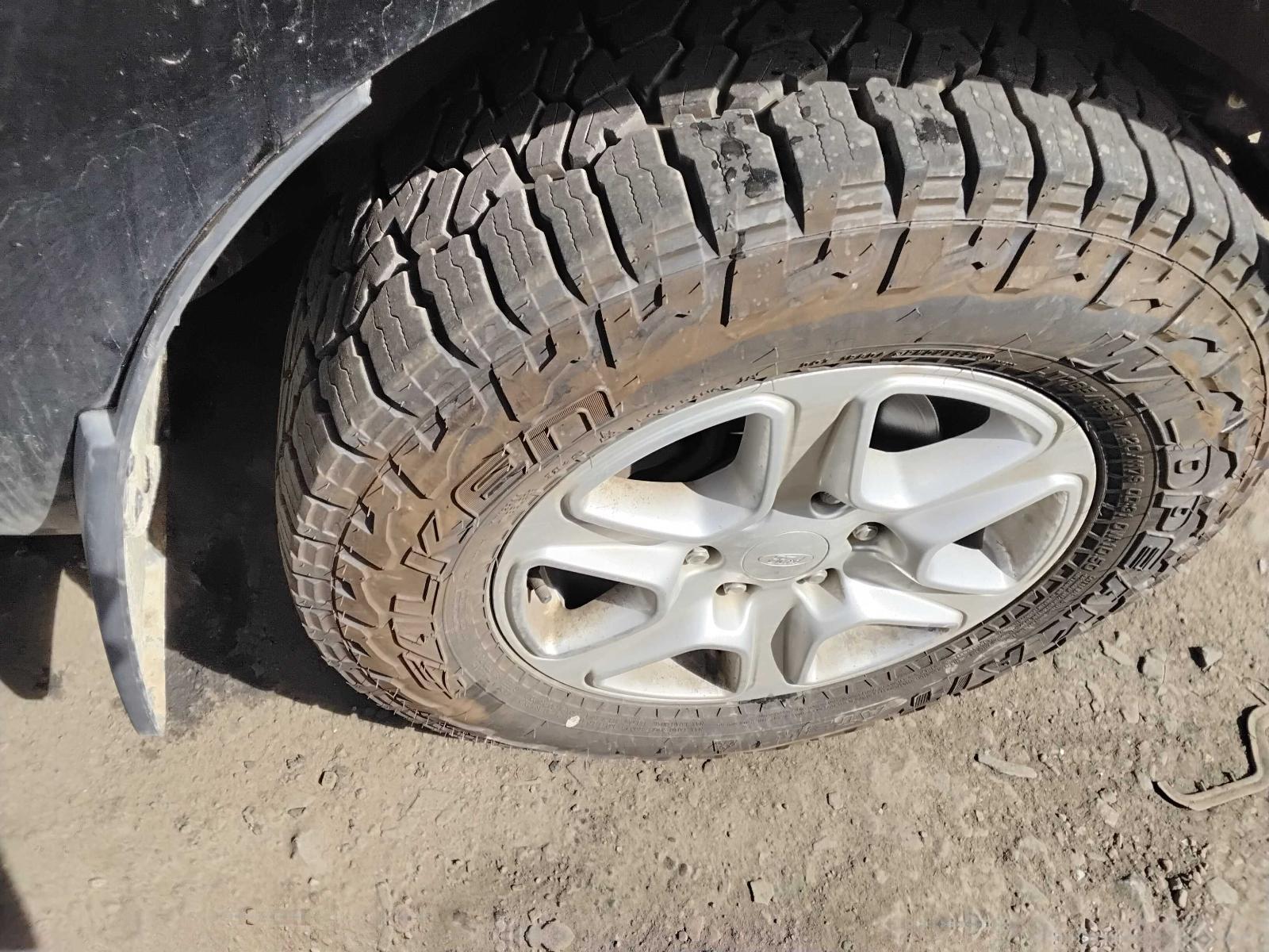 Vehiclexml2323781977889975196.image