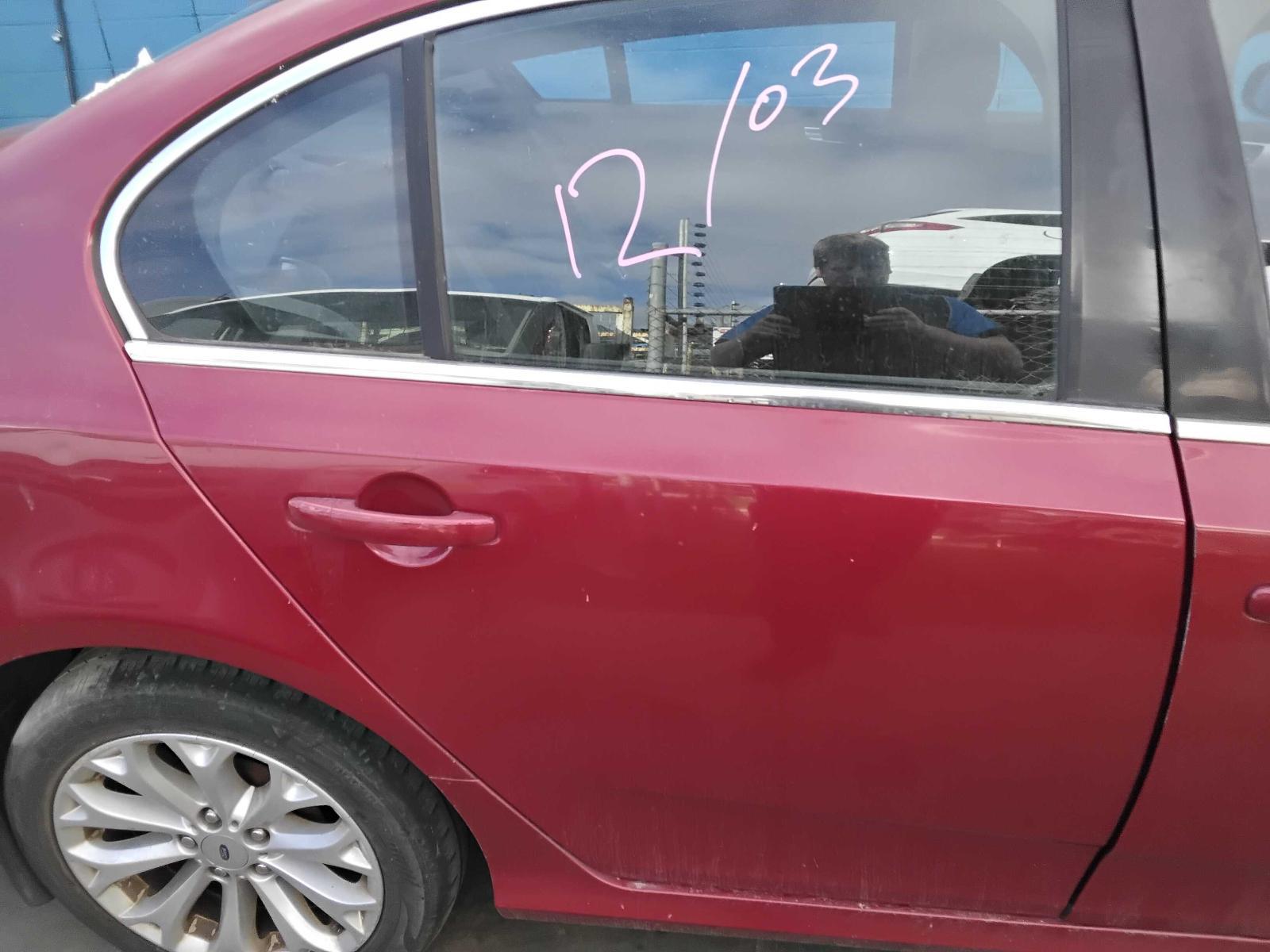 Vehiclexml250124496652828837.image