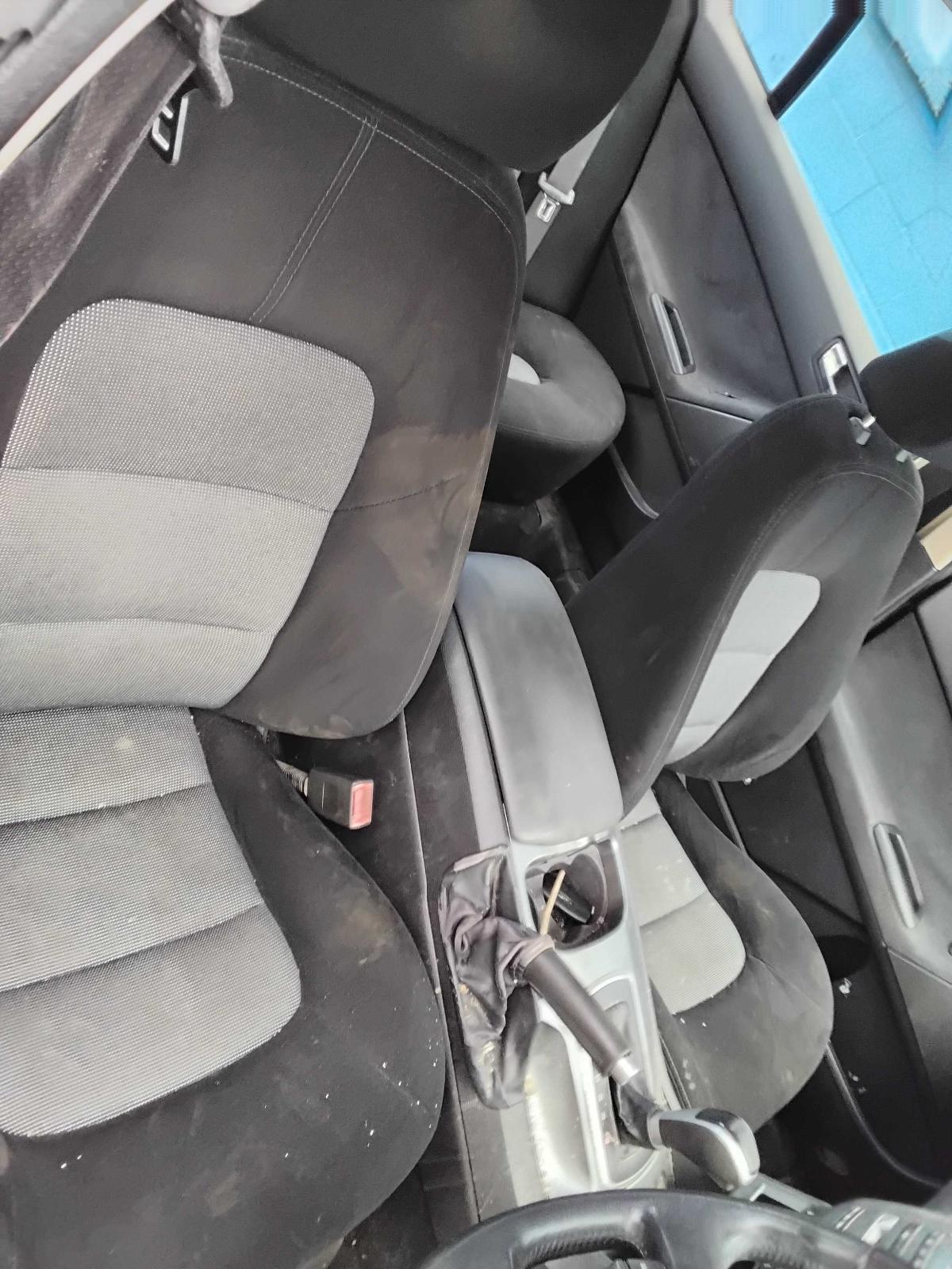 Vehiclexml2774349151671106696.image