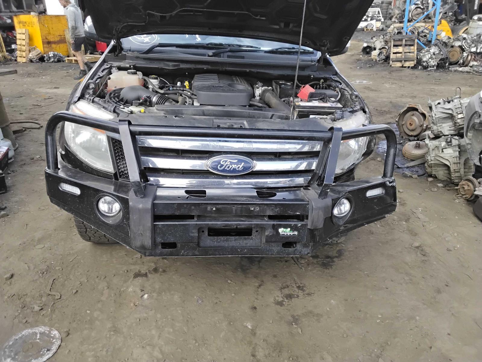 Vehiclexml2859235689634600928.image