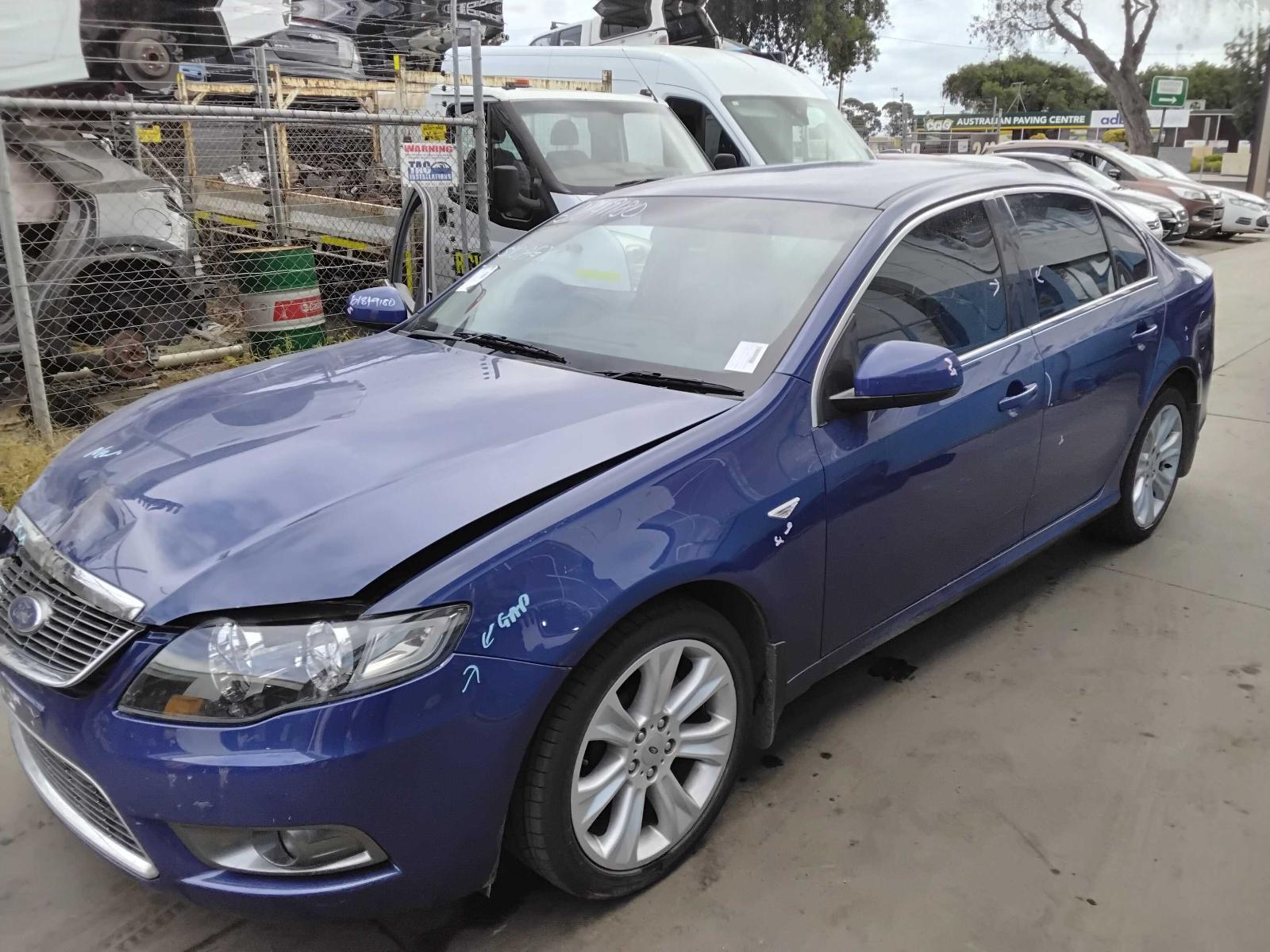 Vehiclexml2994528630084654652.image