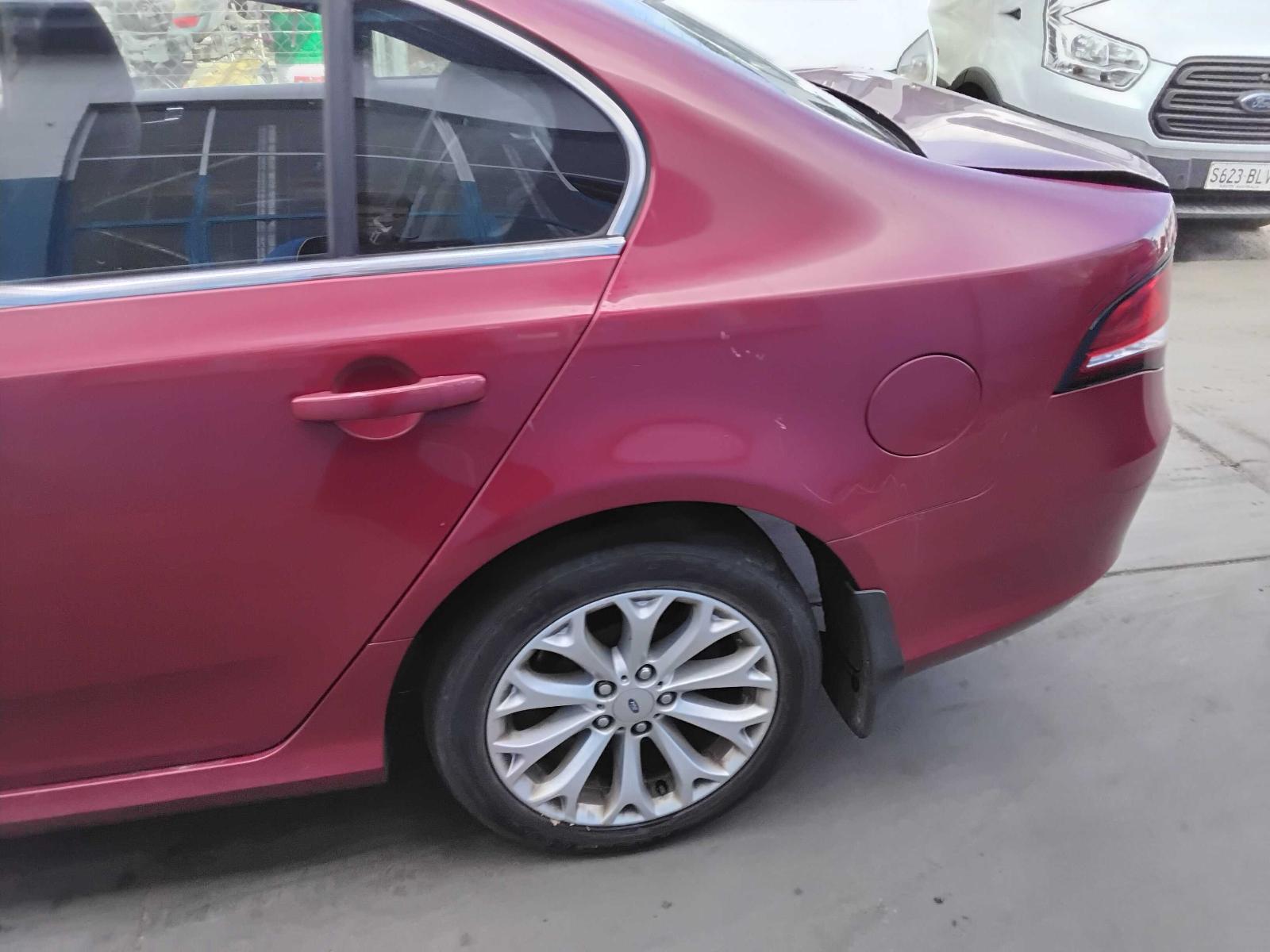 Vehiclexml3006194989979262228.image