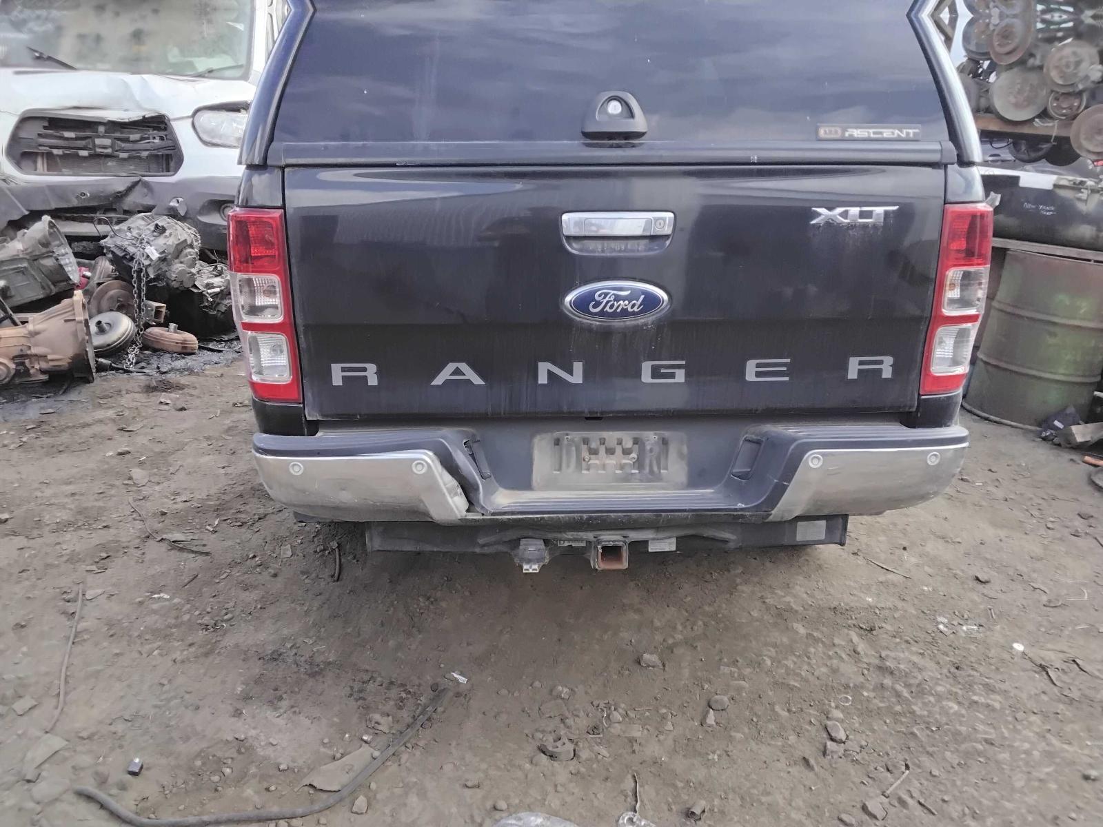 Vehiclexml3429396352269376169.image
