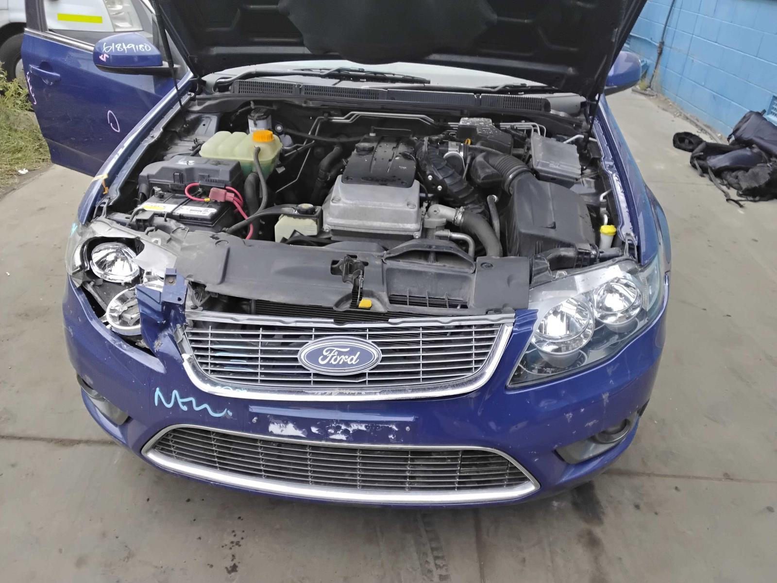 Vehiclexml3966758352364564271.image