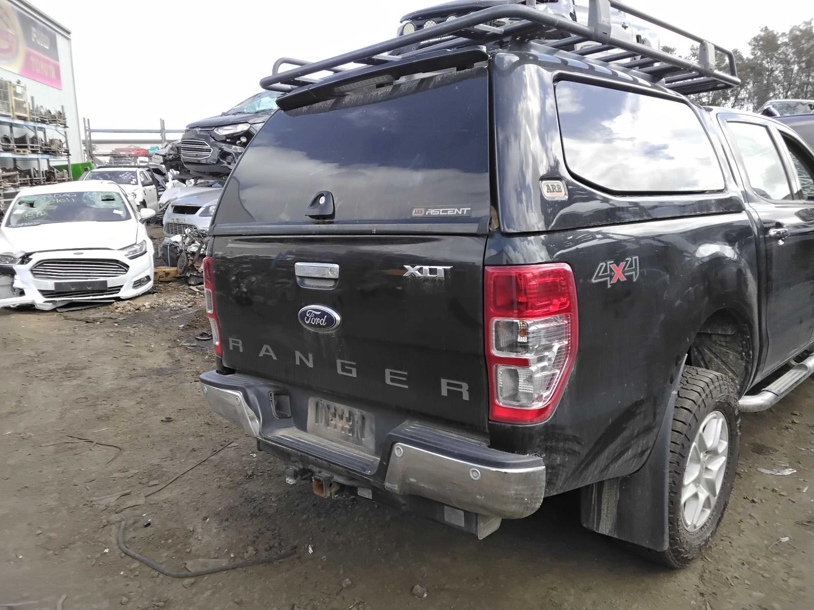 Vehiclexml3977859657668238637.image