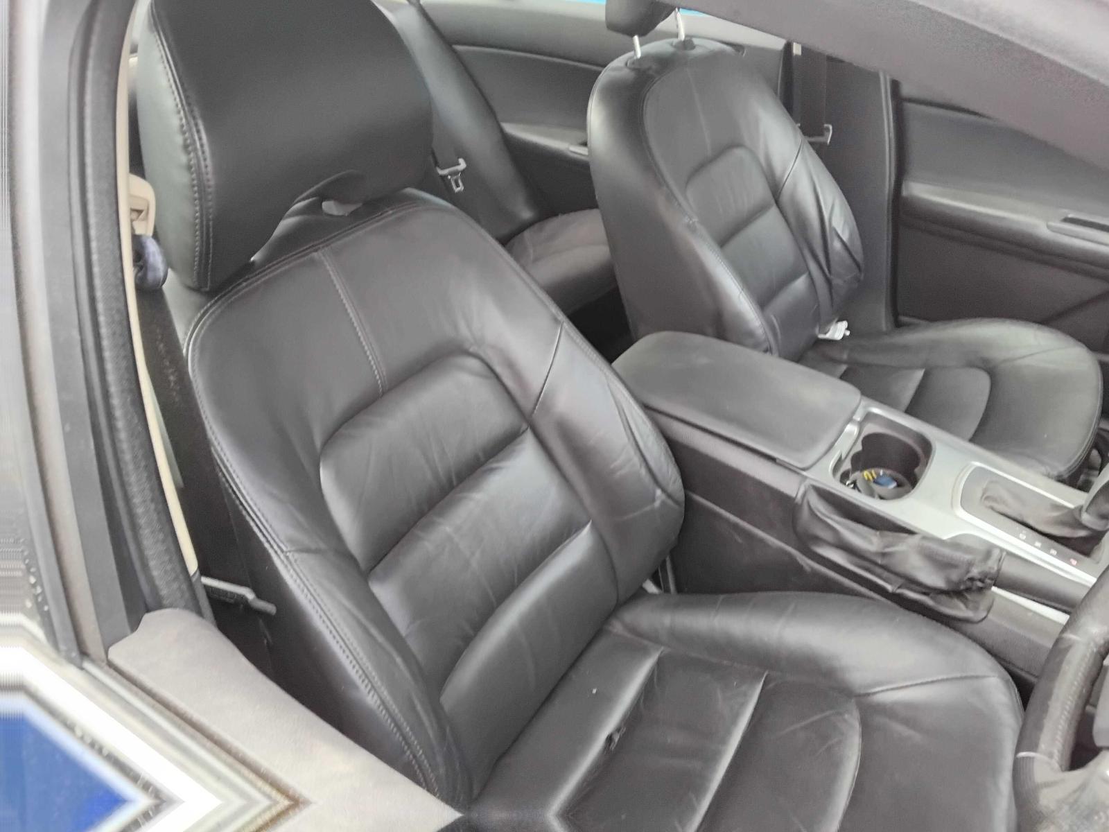 Vehiclexml4214679829963163808.image