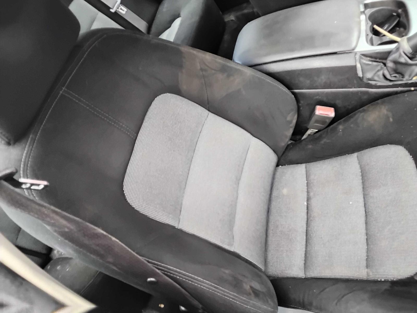 Vehiclexml4258713869088645271.image