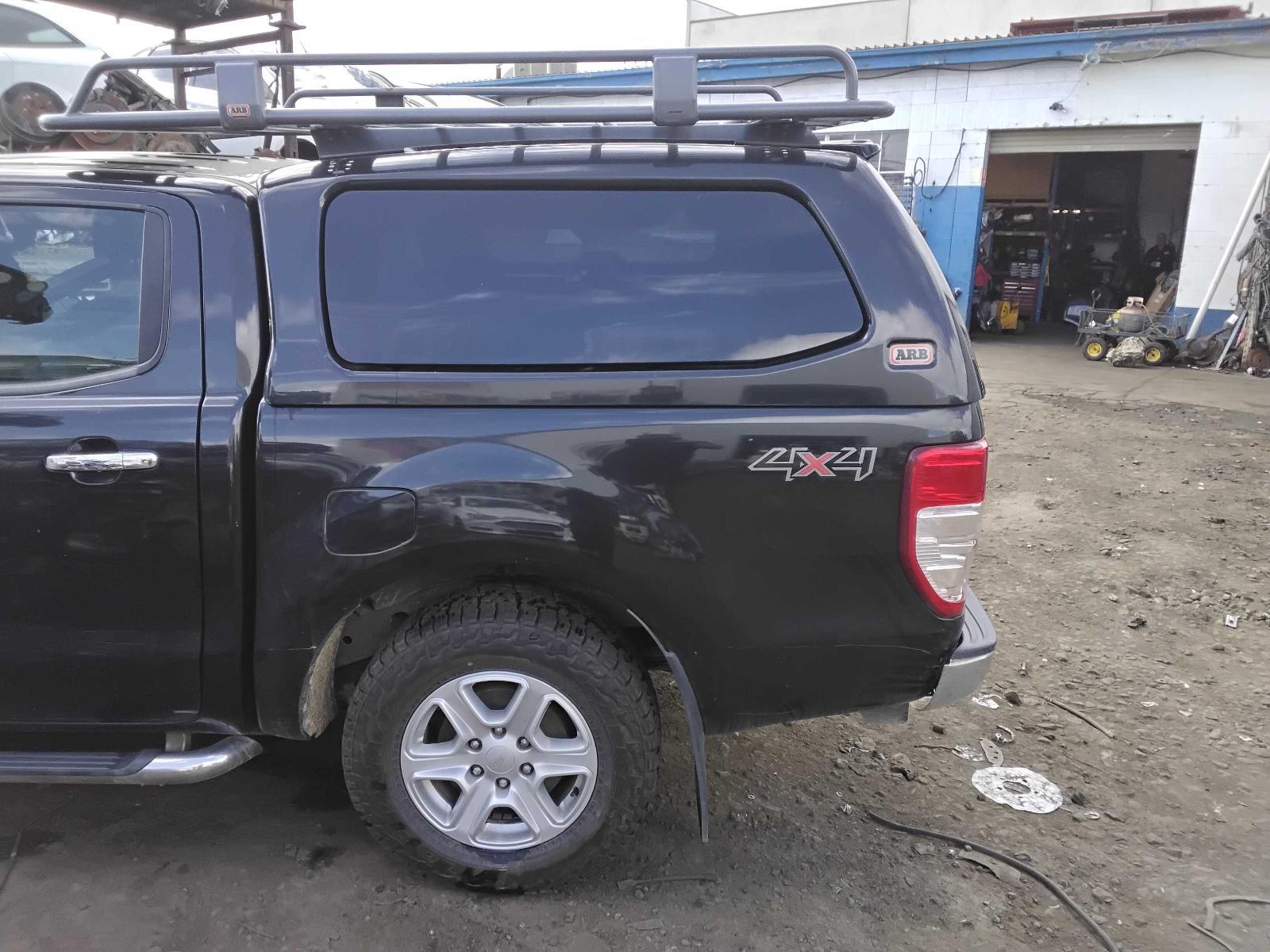 Vehiclexml4282372001942778149.image