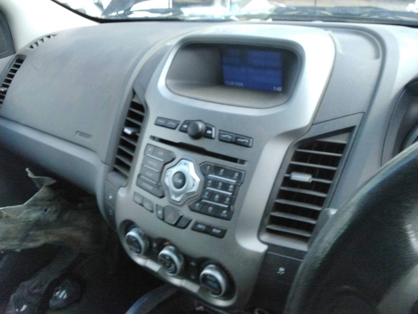 Vehiclexml4310040133061791725.image