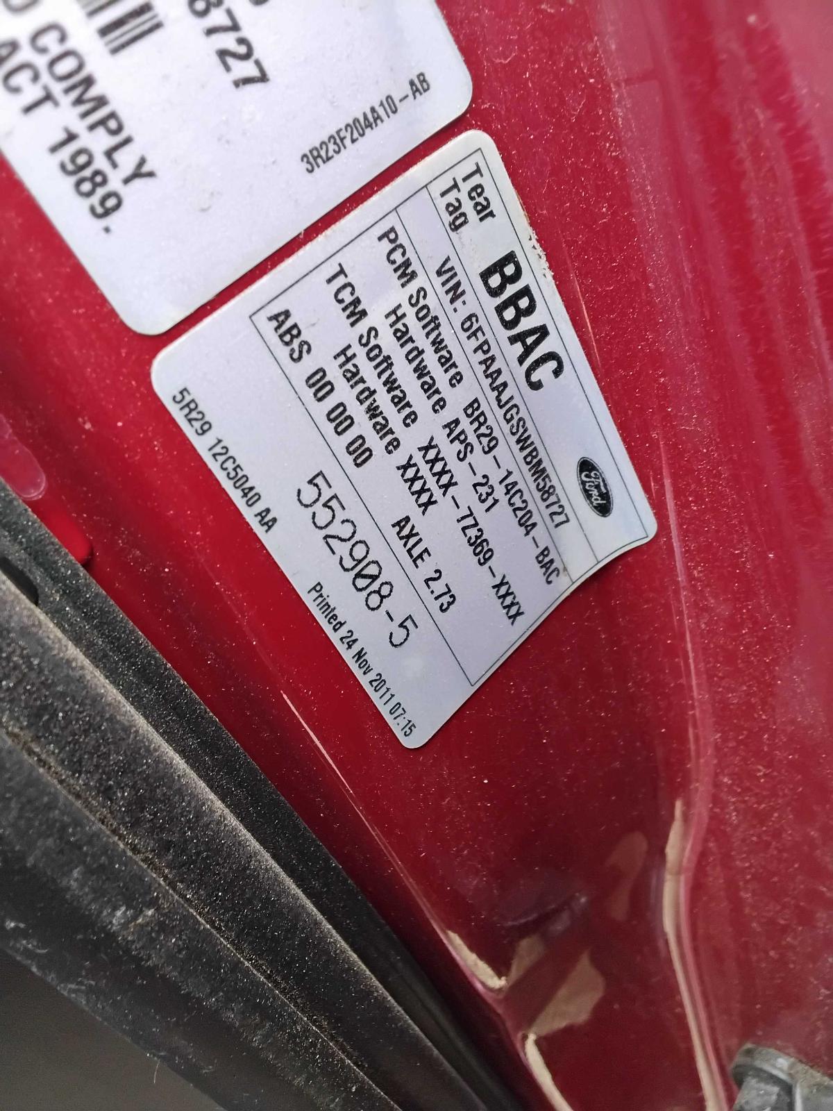 Vehiclexml4323586867025388872.image