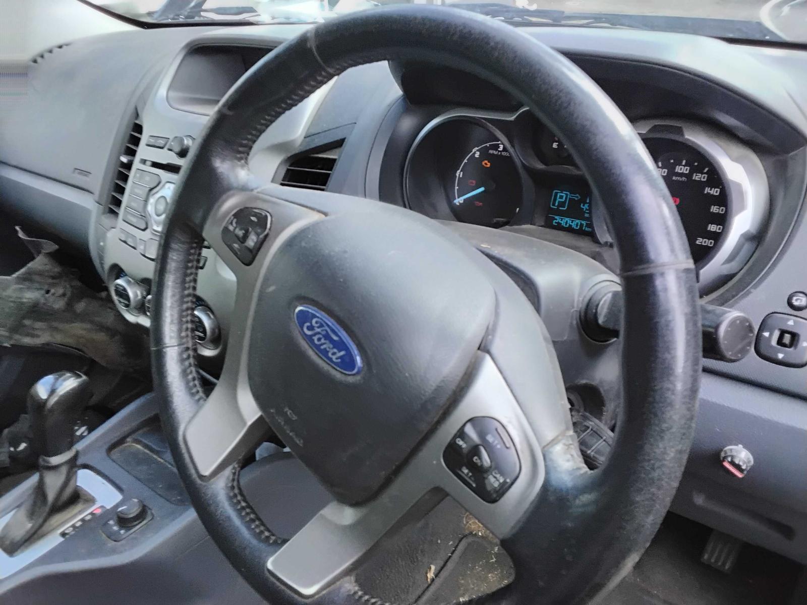 Vehiclexml4373133990500539754.image